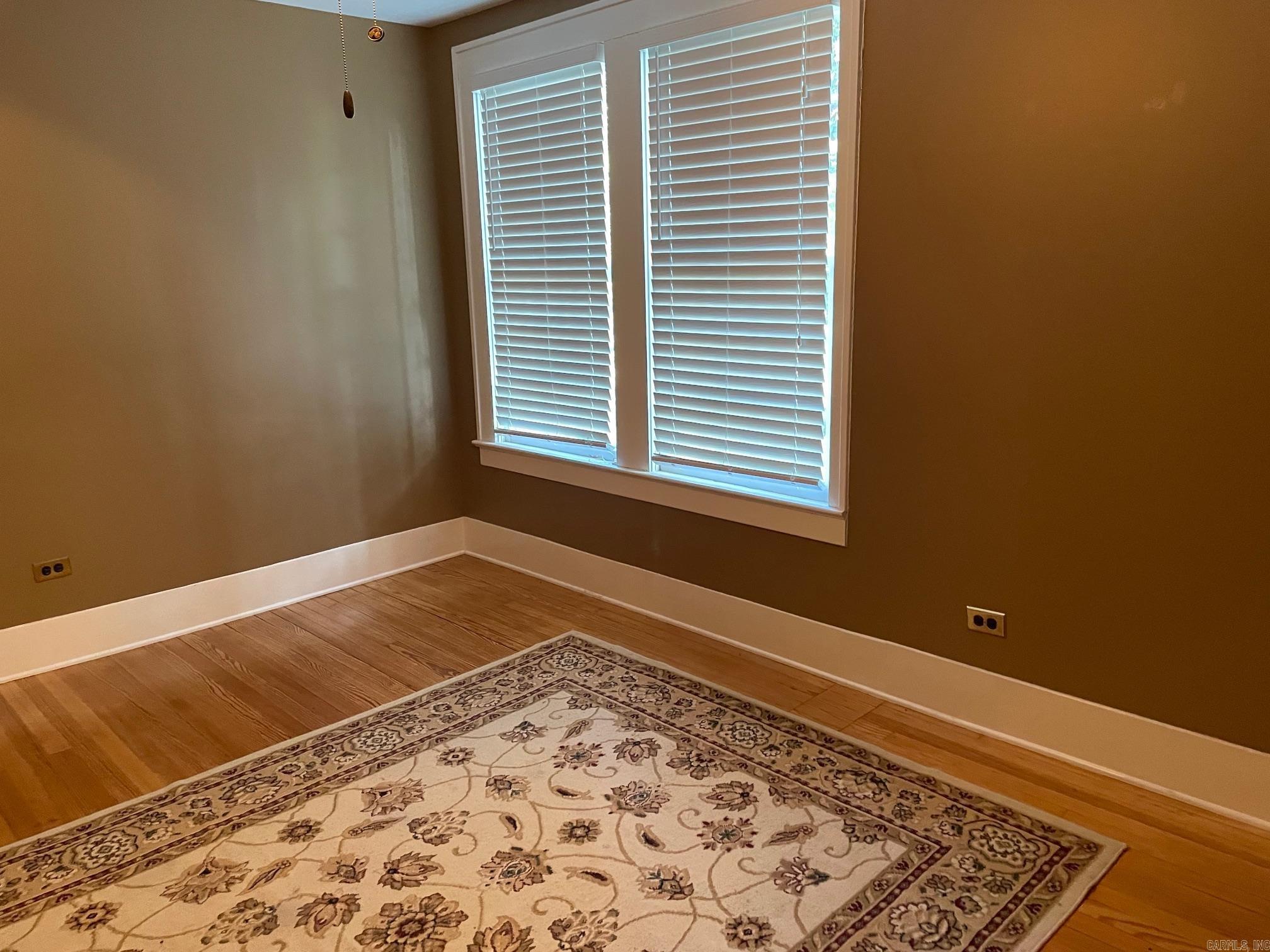 614  Champagnolle  El Dorado, AR