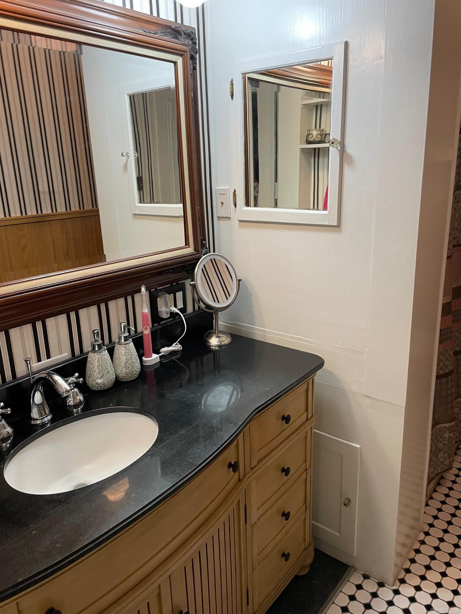 614  Champagnolle  El Dorado, AR