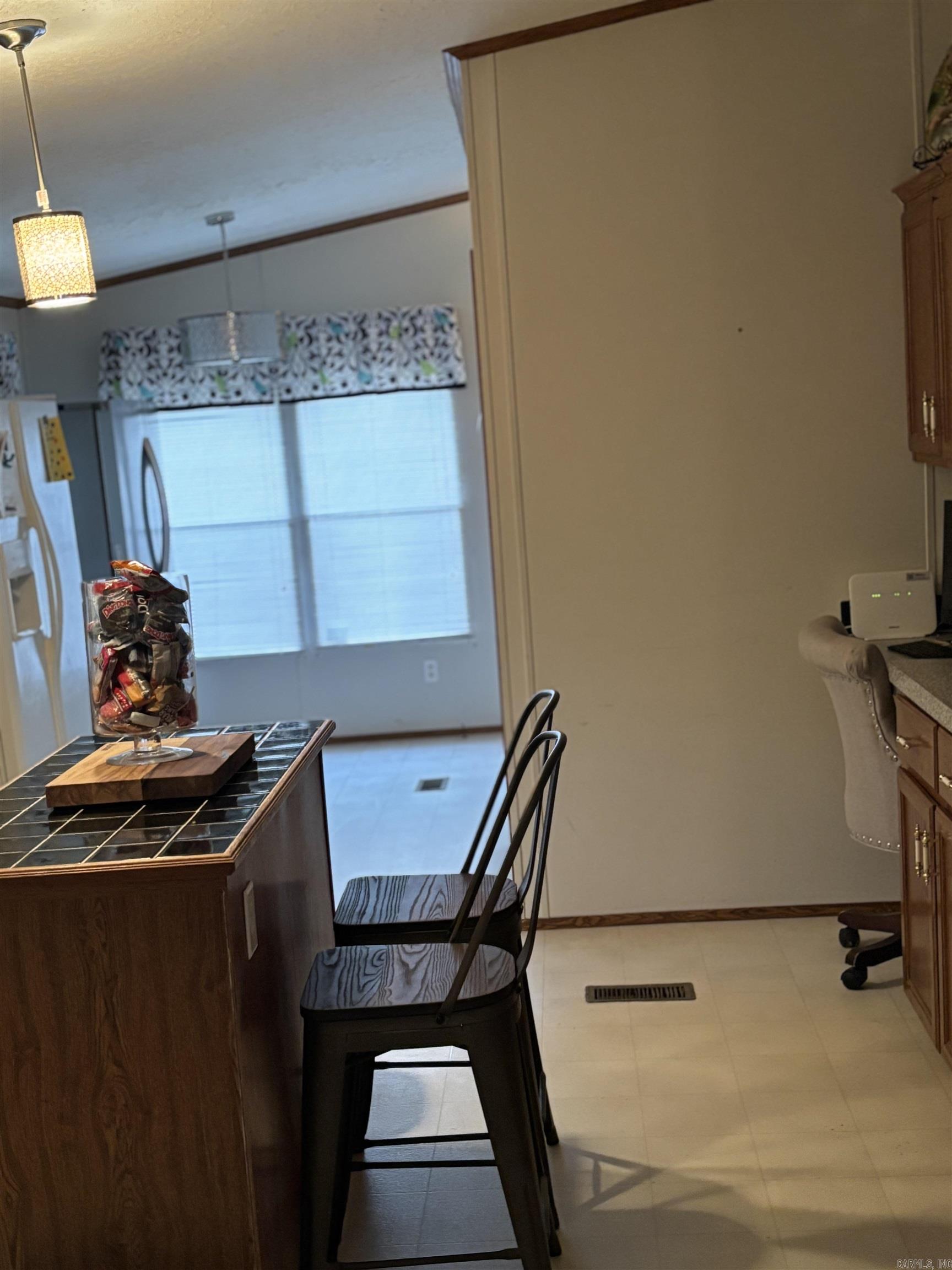 199  Hardin reed rd  White Hall, AR