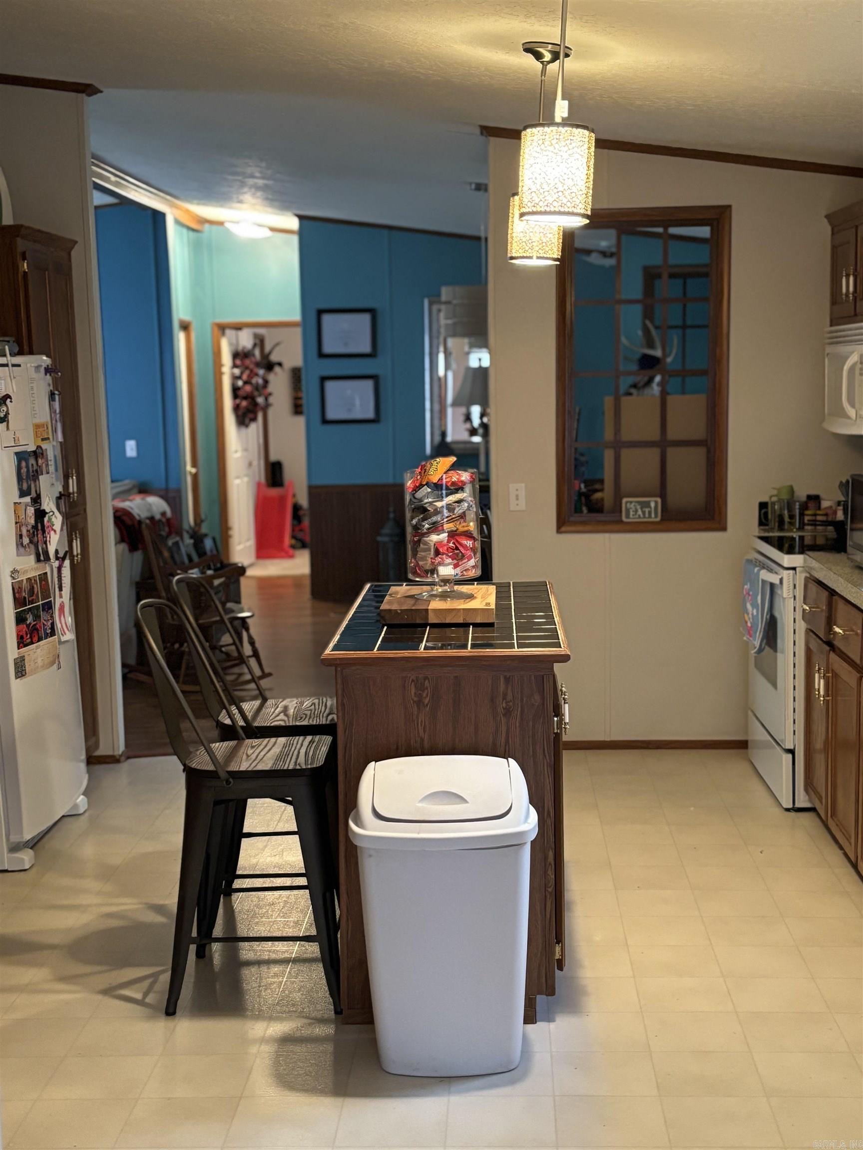 199  Hardin reed rd  White Hall, AR