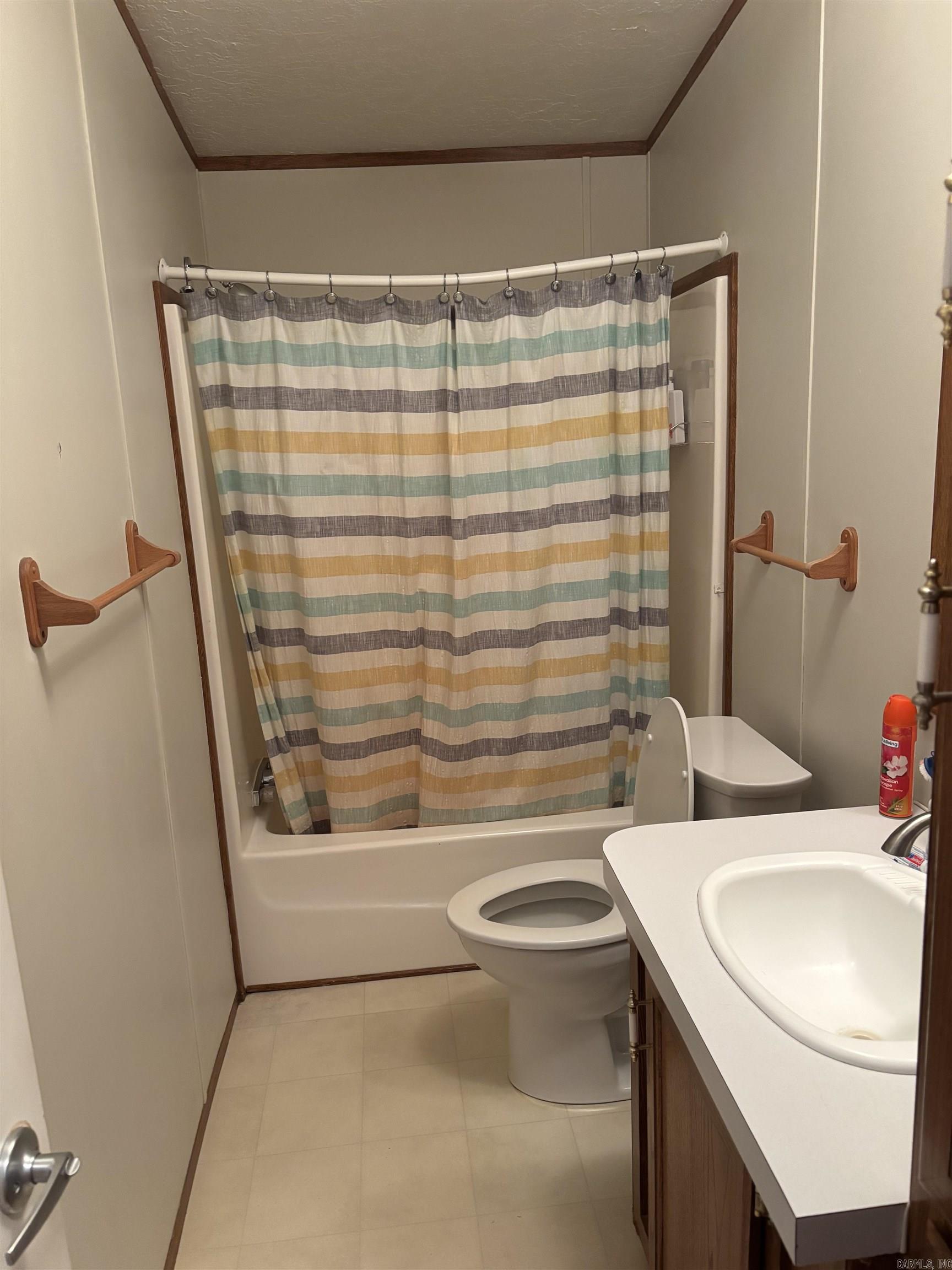 199  Hardin reed rd  White Hall, AR