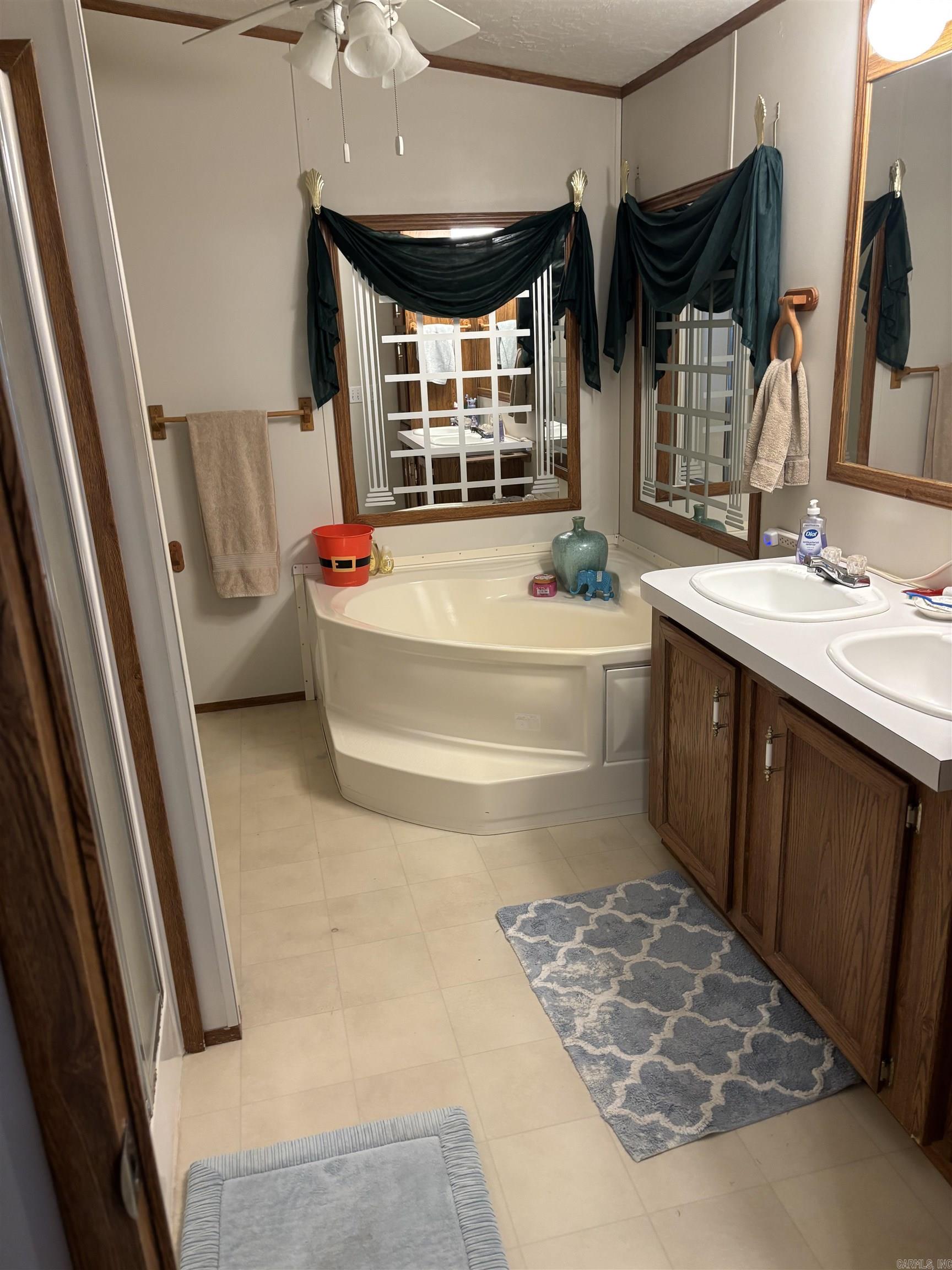 199  Hardin reed rd  White Hall, AR