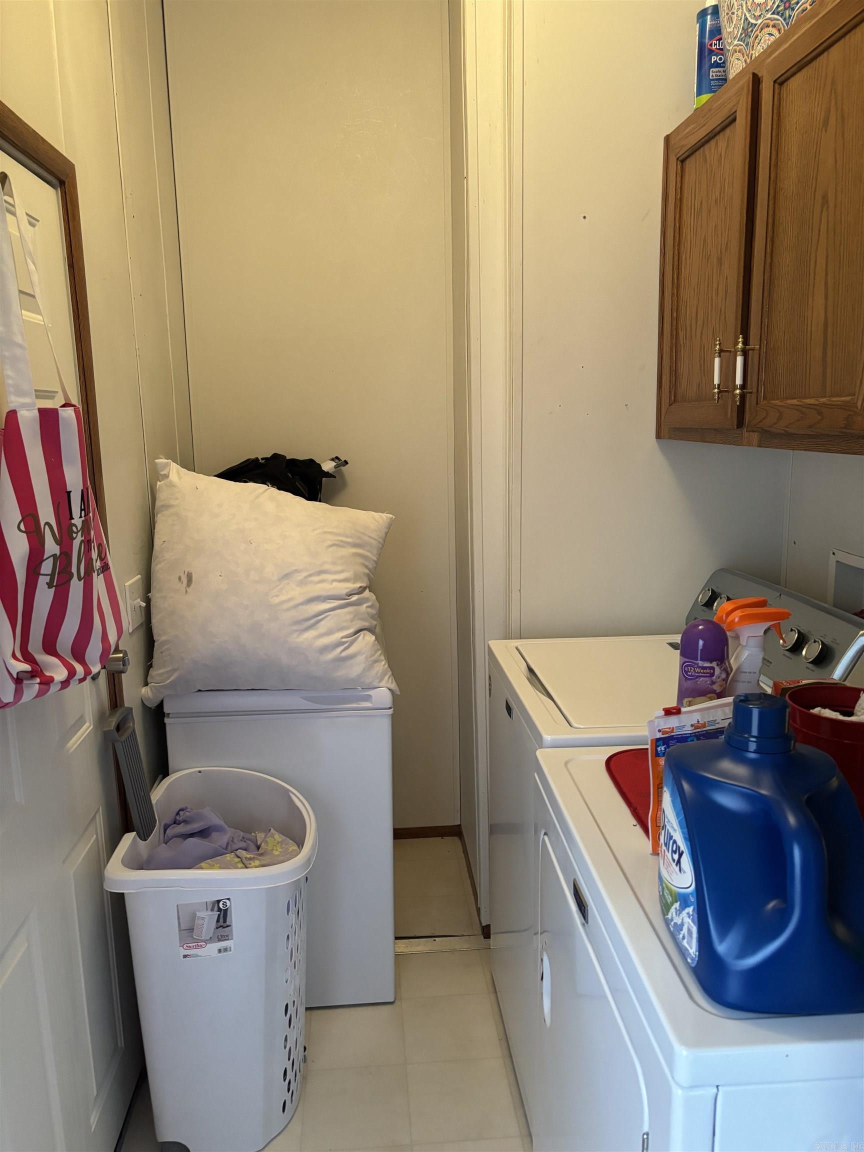 199  Hardin reed rd  White Hall, AR