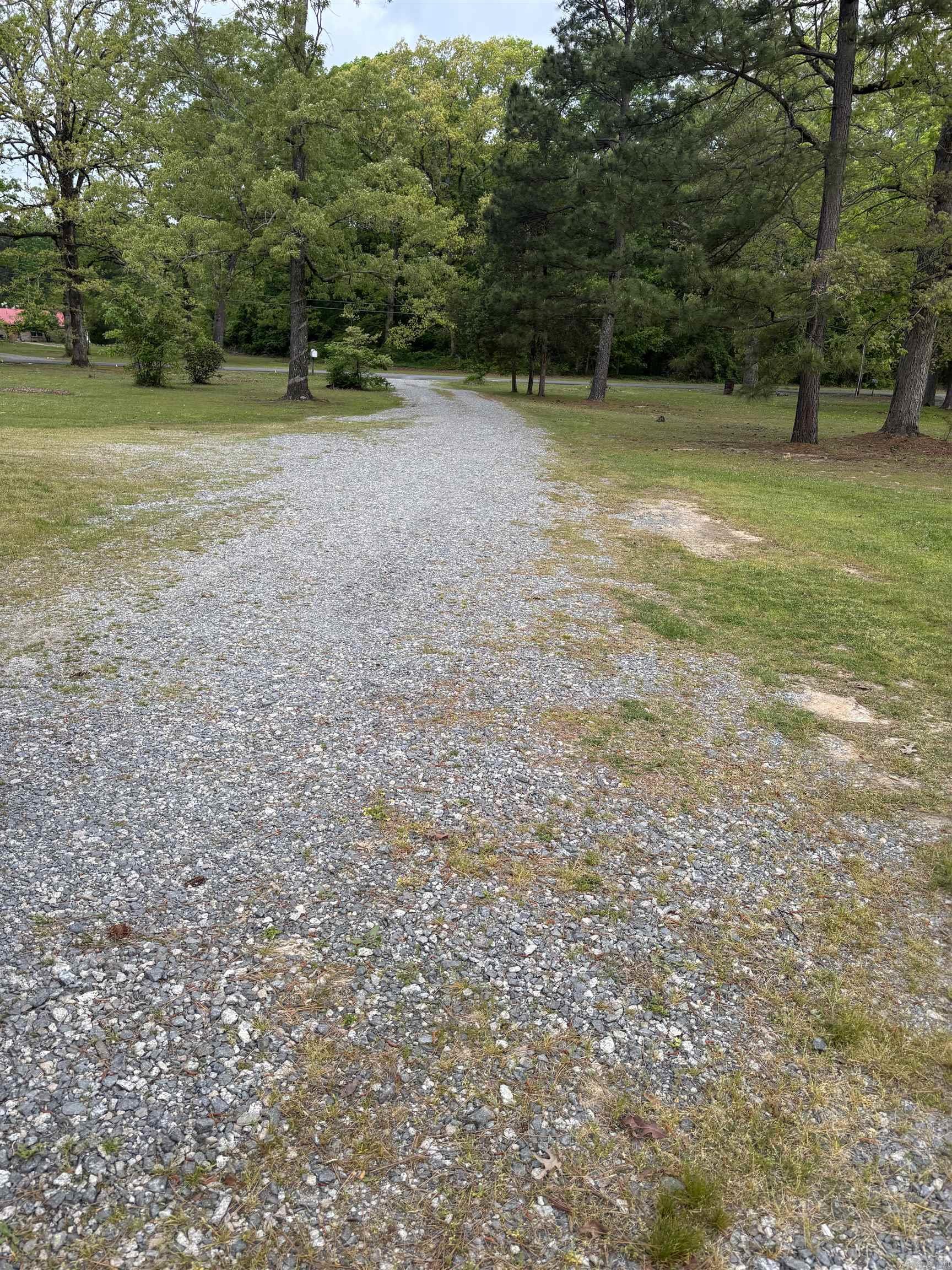 199  Hardin reed rd  White Hall, AR