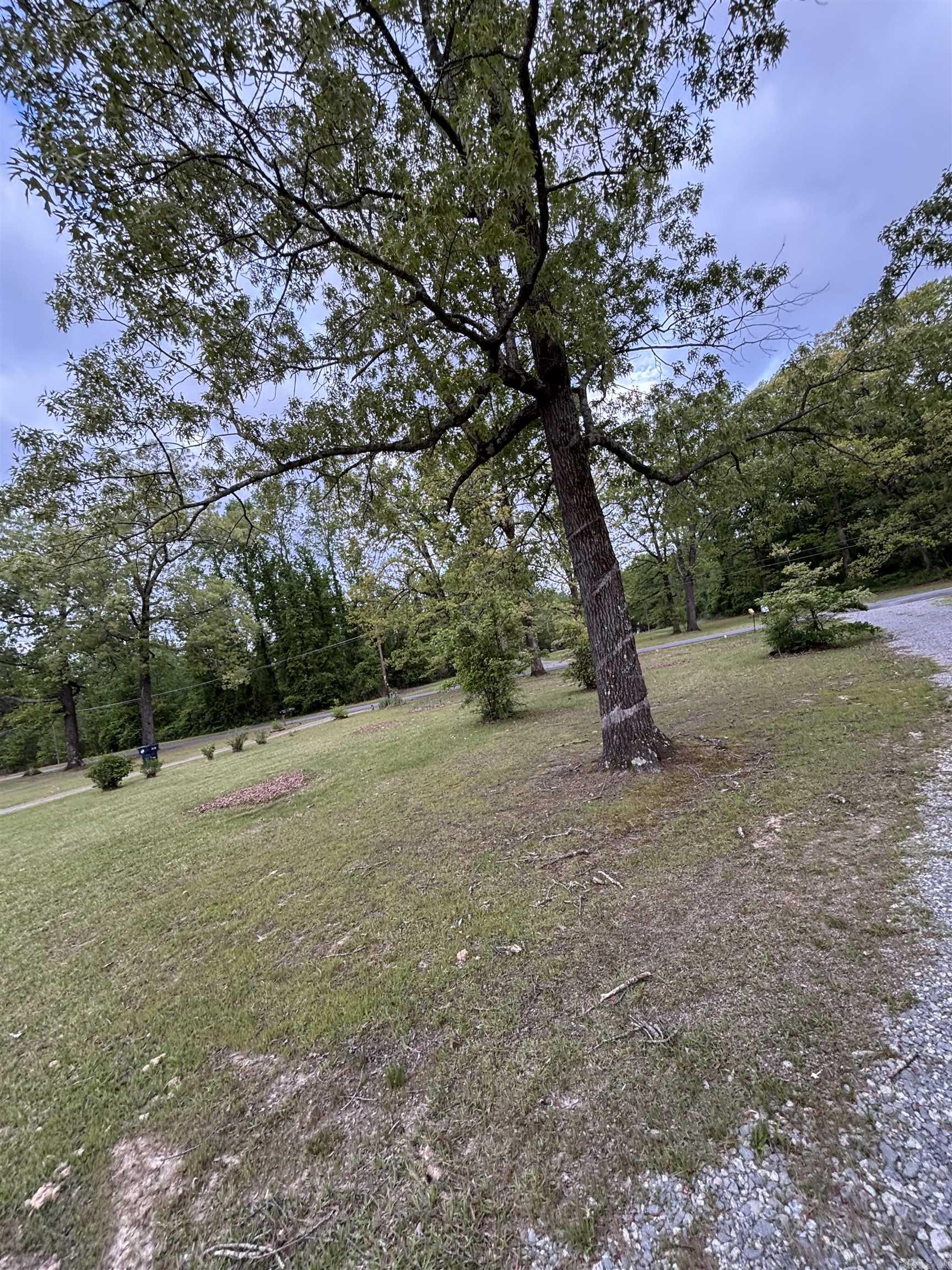 199  Hardin reed rd  White Hall, AR