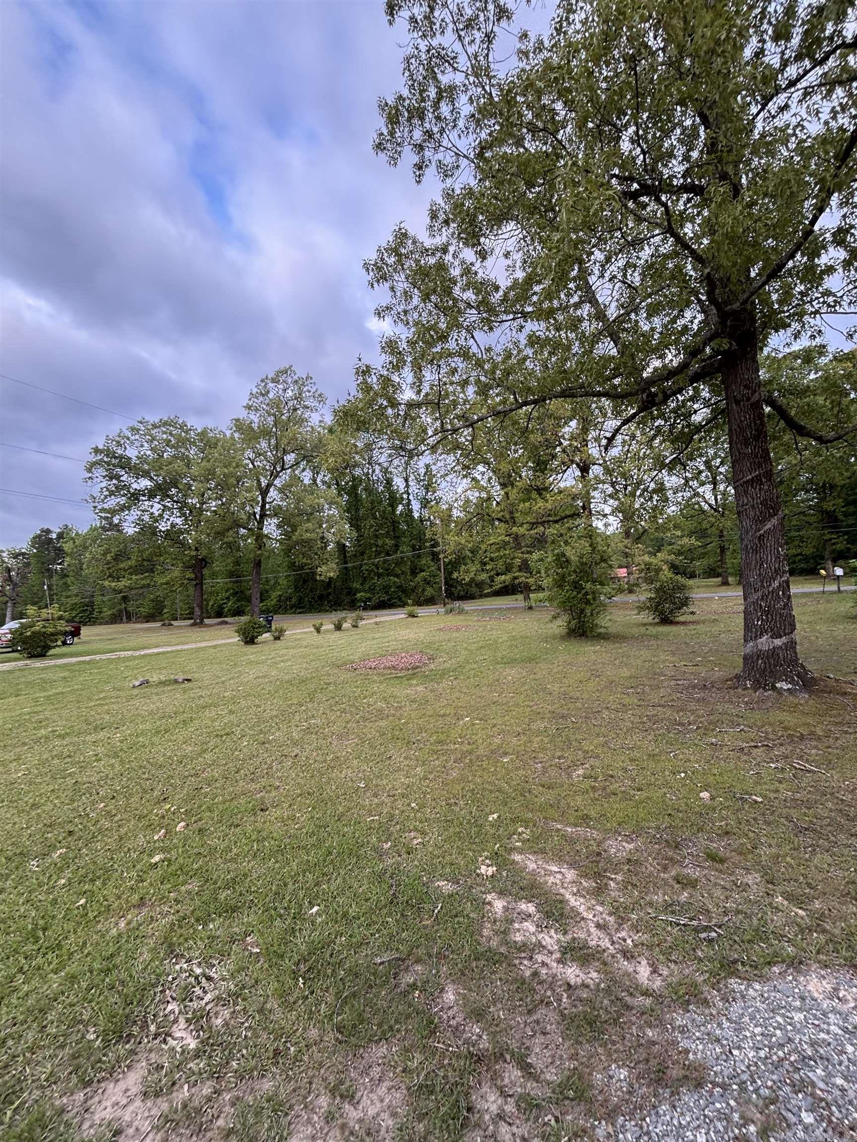 199  Hardin reed rd  White Hall, AR