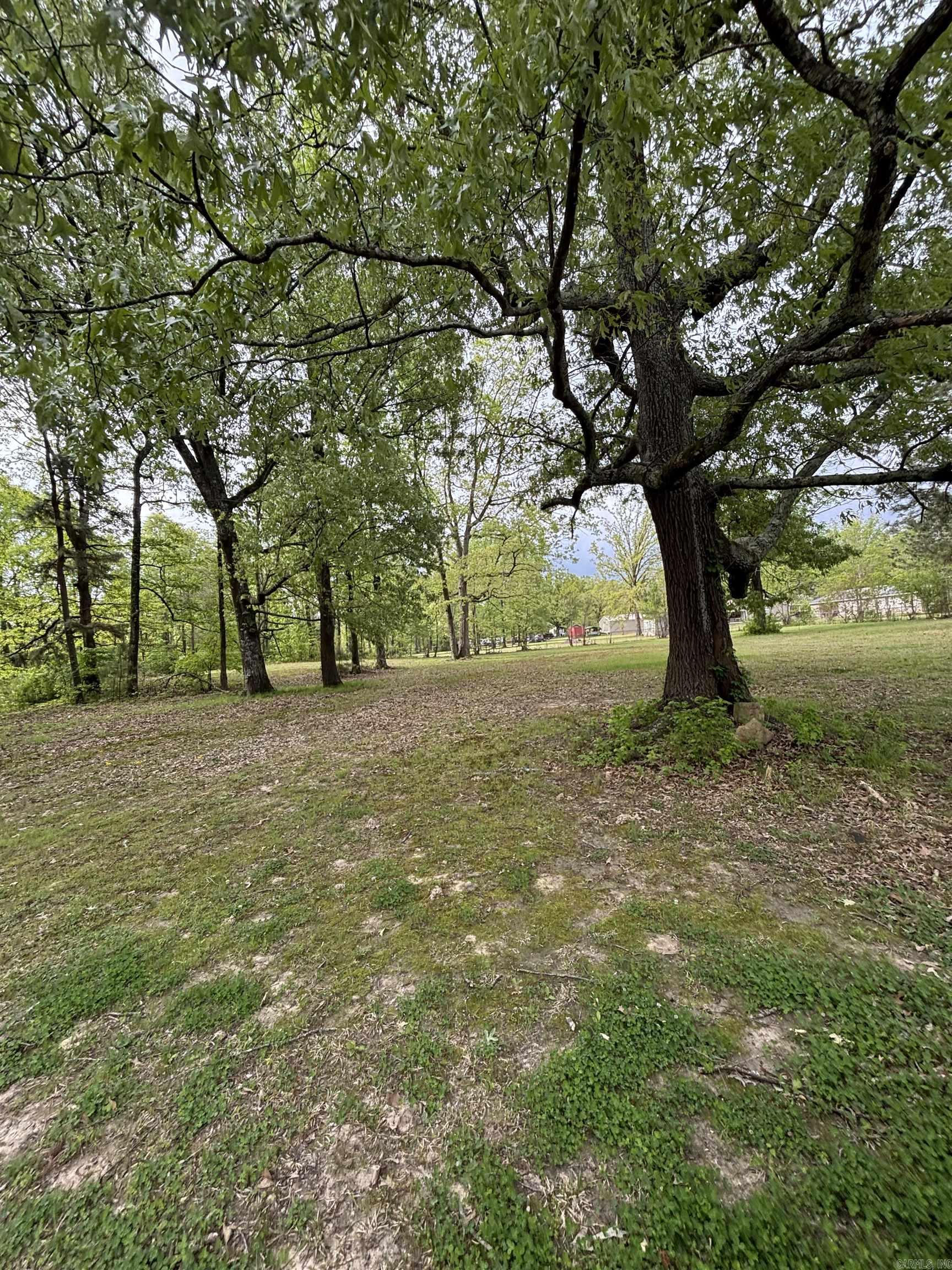 199  Hardin reed rd  White Hall, AR