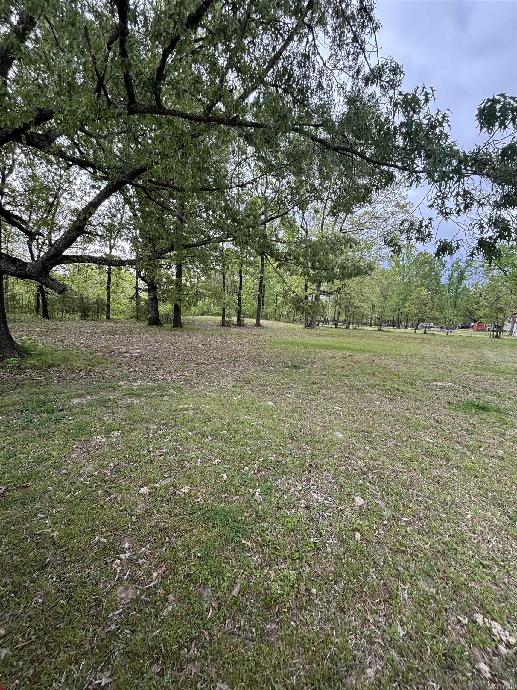 199  Hardin reed rd  White Hall, AR