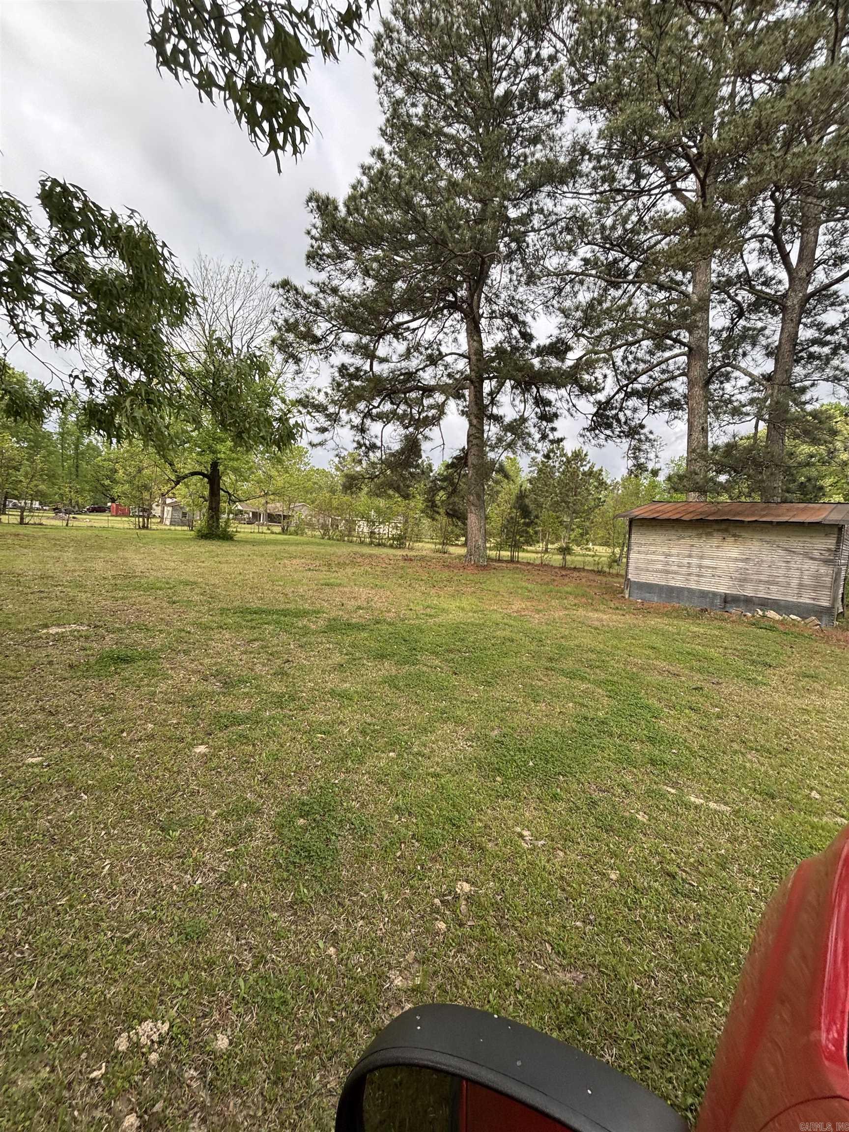 199  Hardin reed rd  White Hall, AR