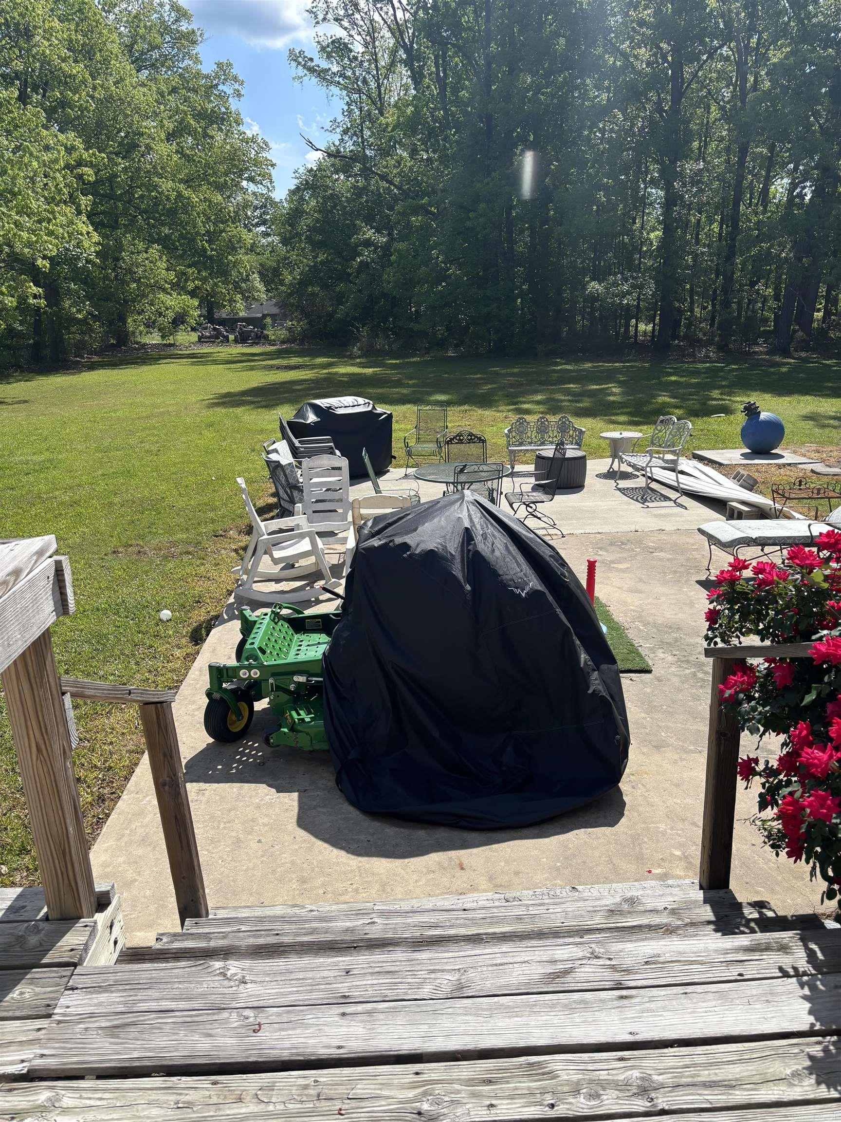 199  Hardin reed rd  White Hall, AR