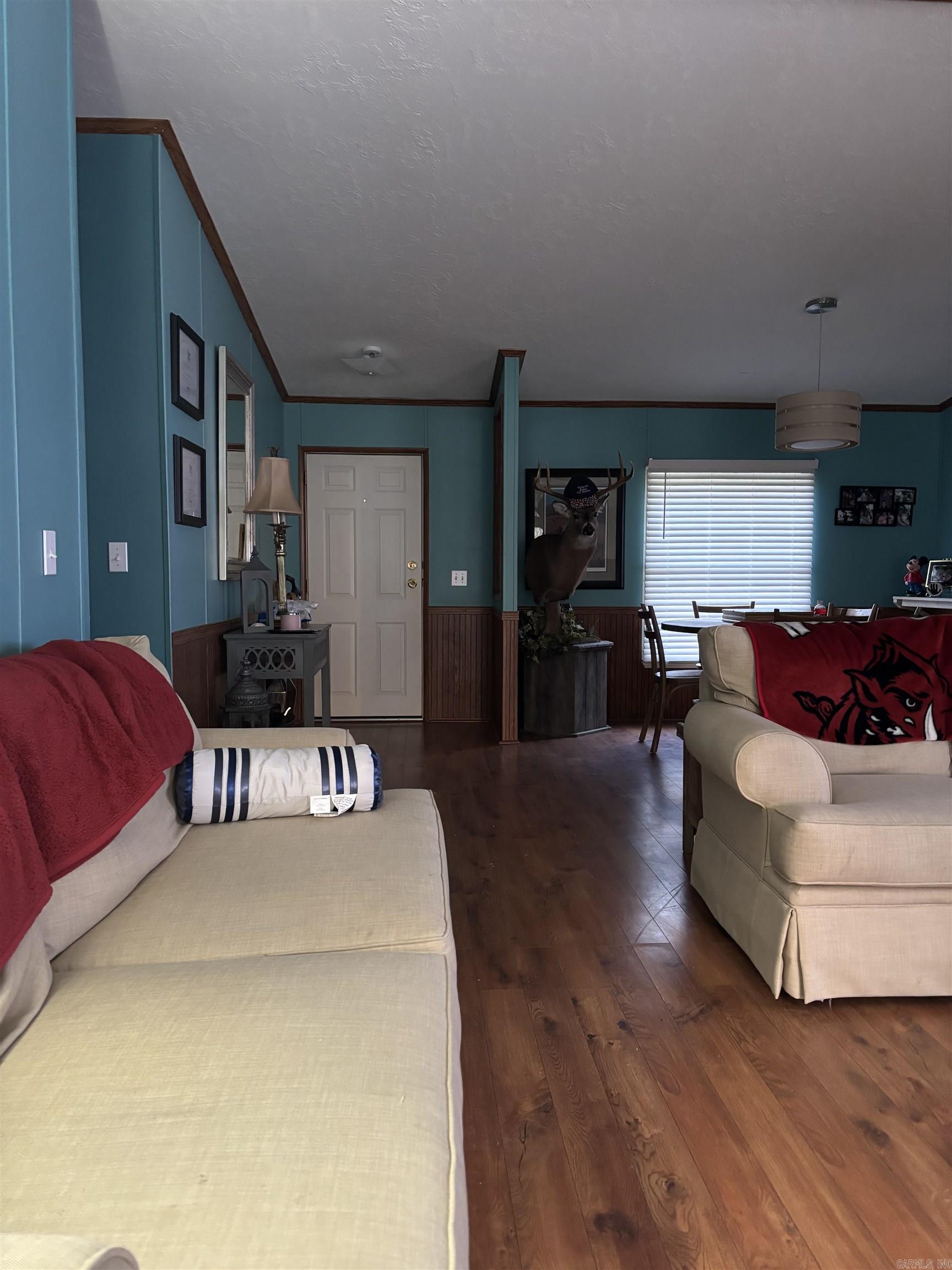 199  Hardin reed rd  White Hall, AR