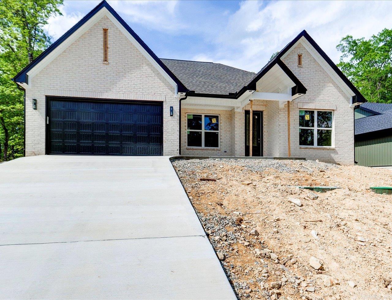 212  Diamondhead  Hot Springs, AR