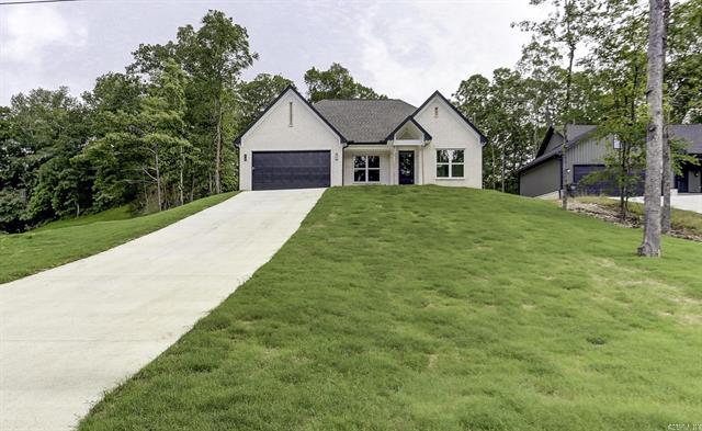 212  Diamondhead  Hot Springs, AR
