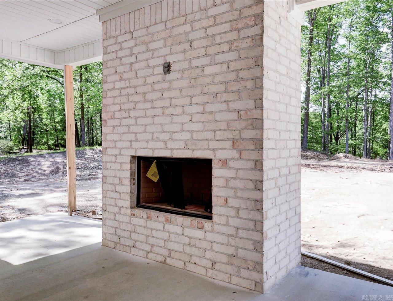 212  Diamondhead  Hot Springs, AR