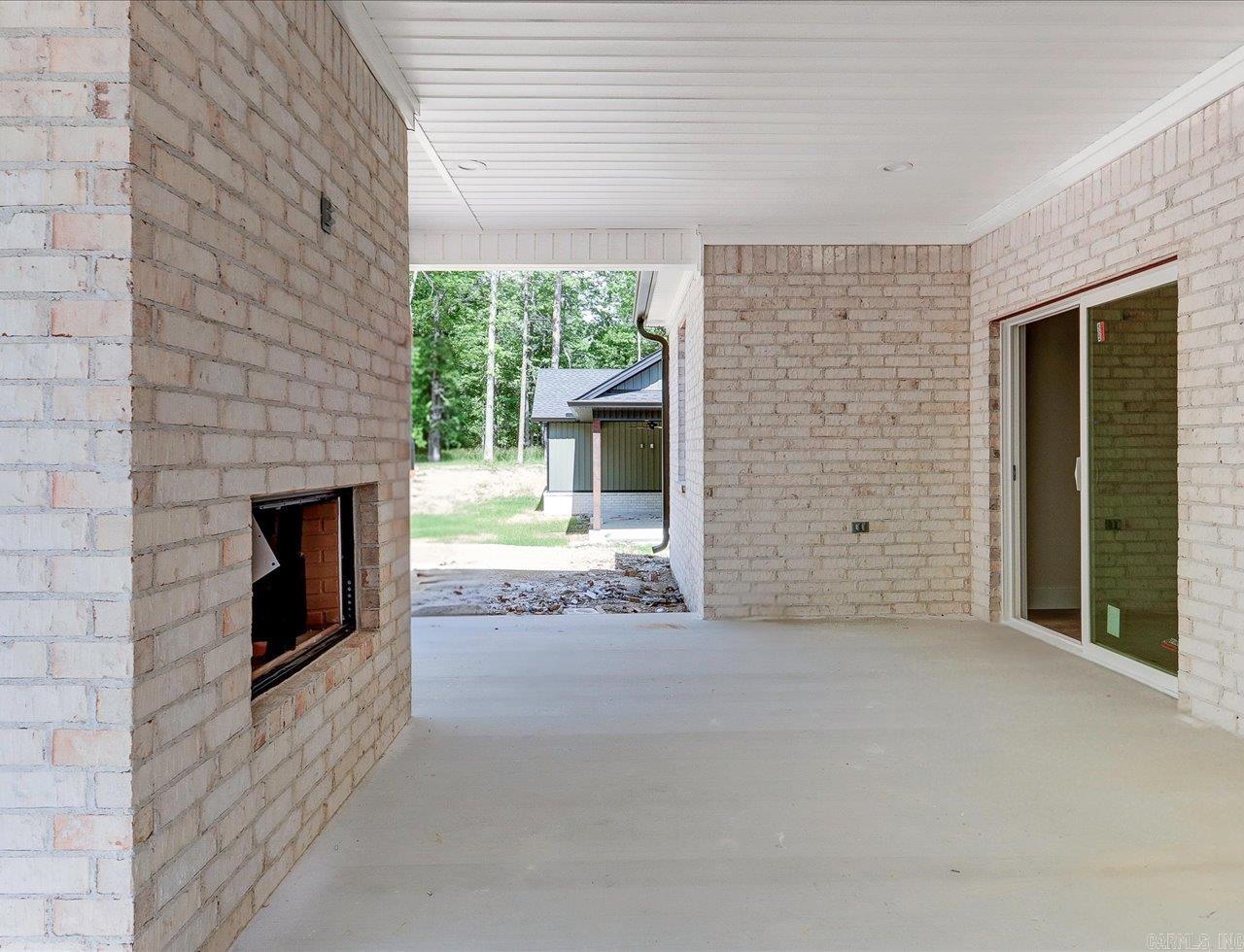 212  Diamondhead  Hot Springs, AR