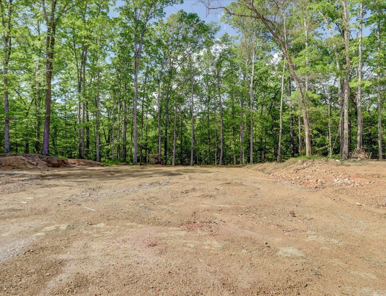 212  Diamondhead  Hot Springs, AR
