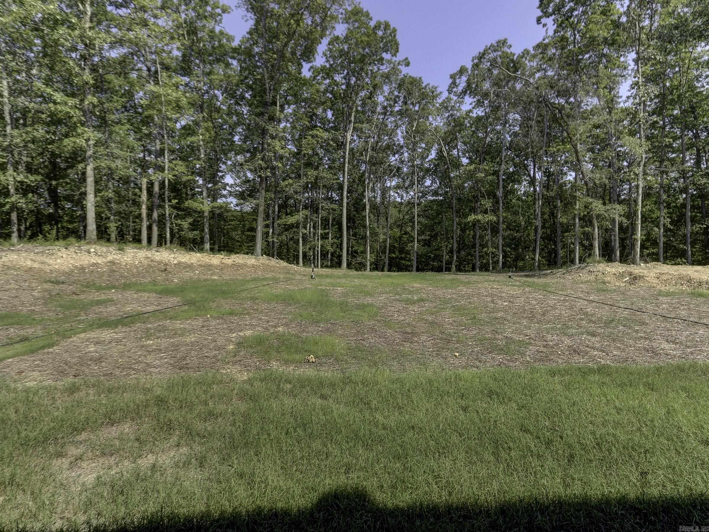 212 Diamondhead Drive Hot Springs, AR 71913