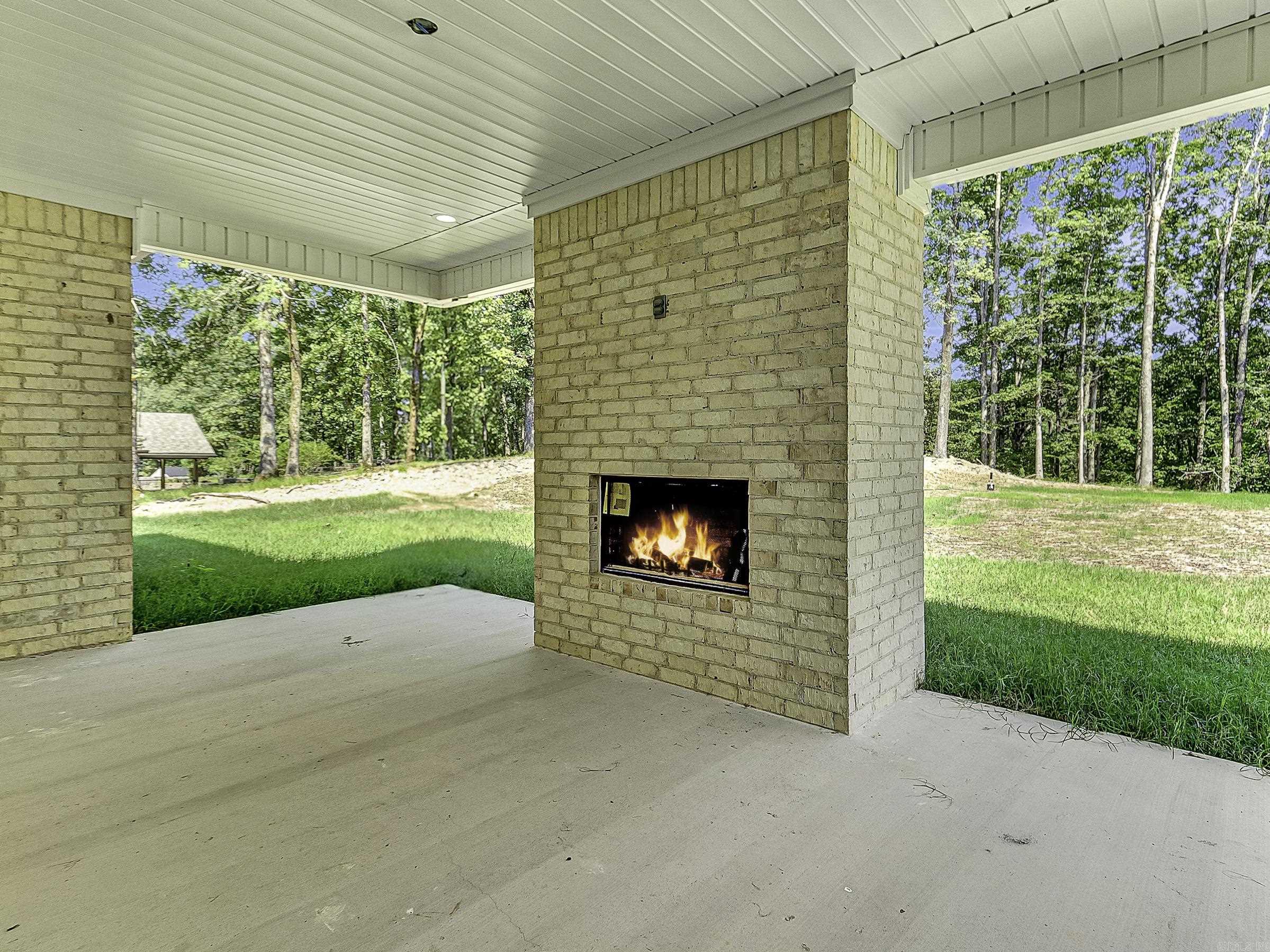 212 Diamondhead Drive Hot Springs, AR 71913
