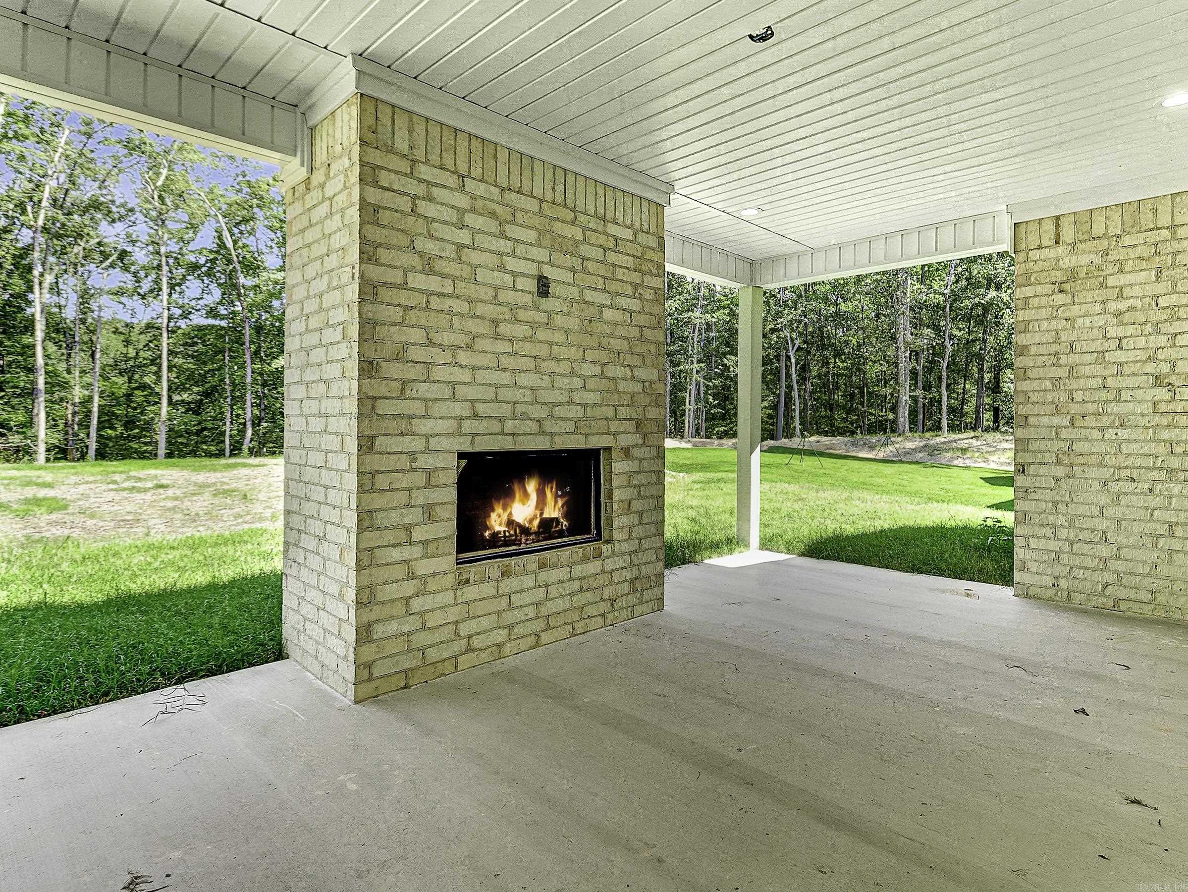 212 Diamondhead Drive Hot Springs, AR 71913