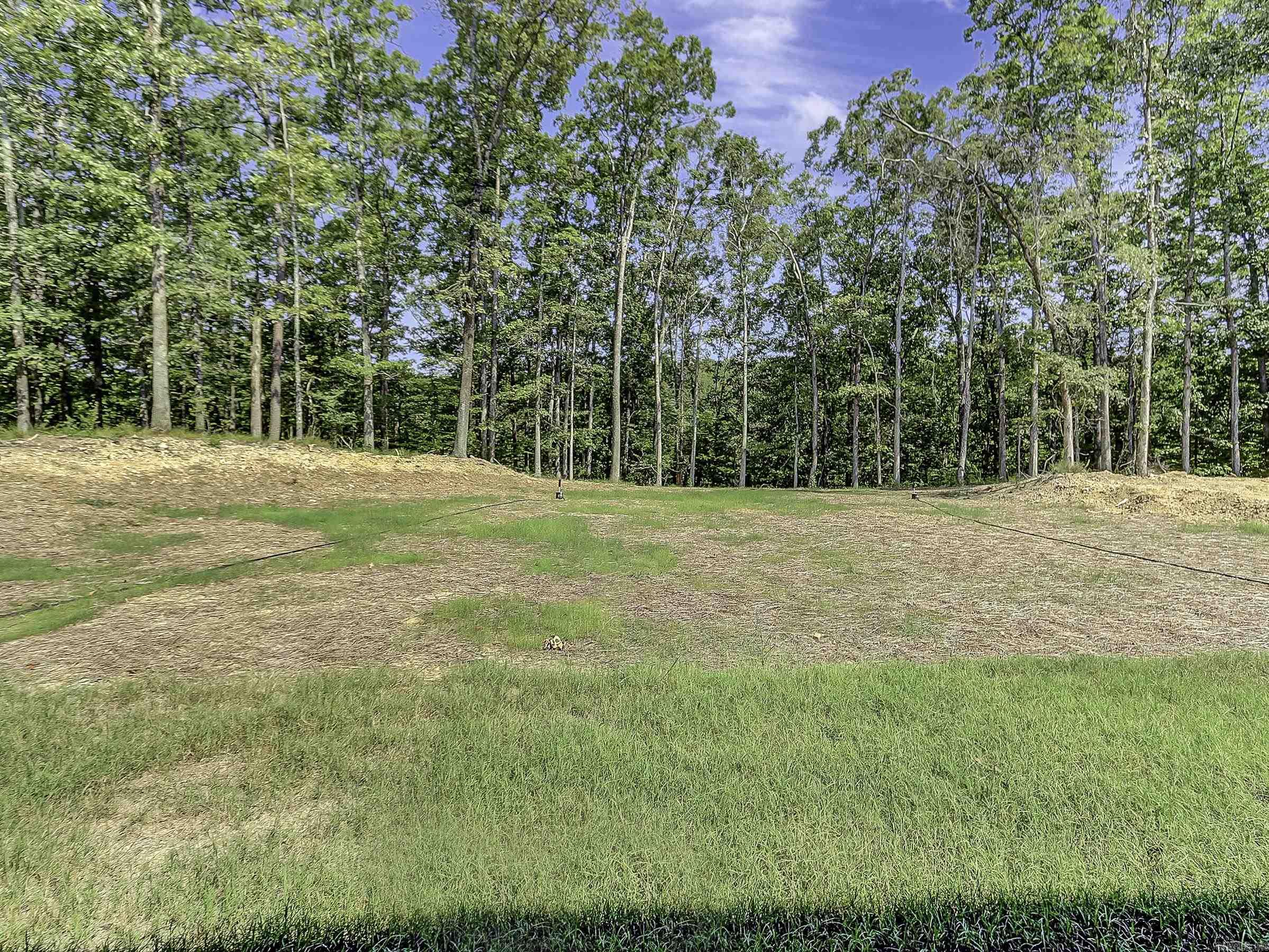 212 Diamondhead Drive Hot Springs, AR 71913