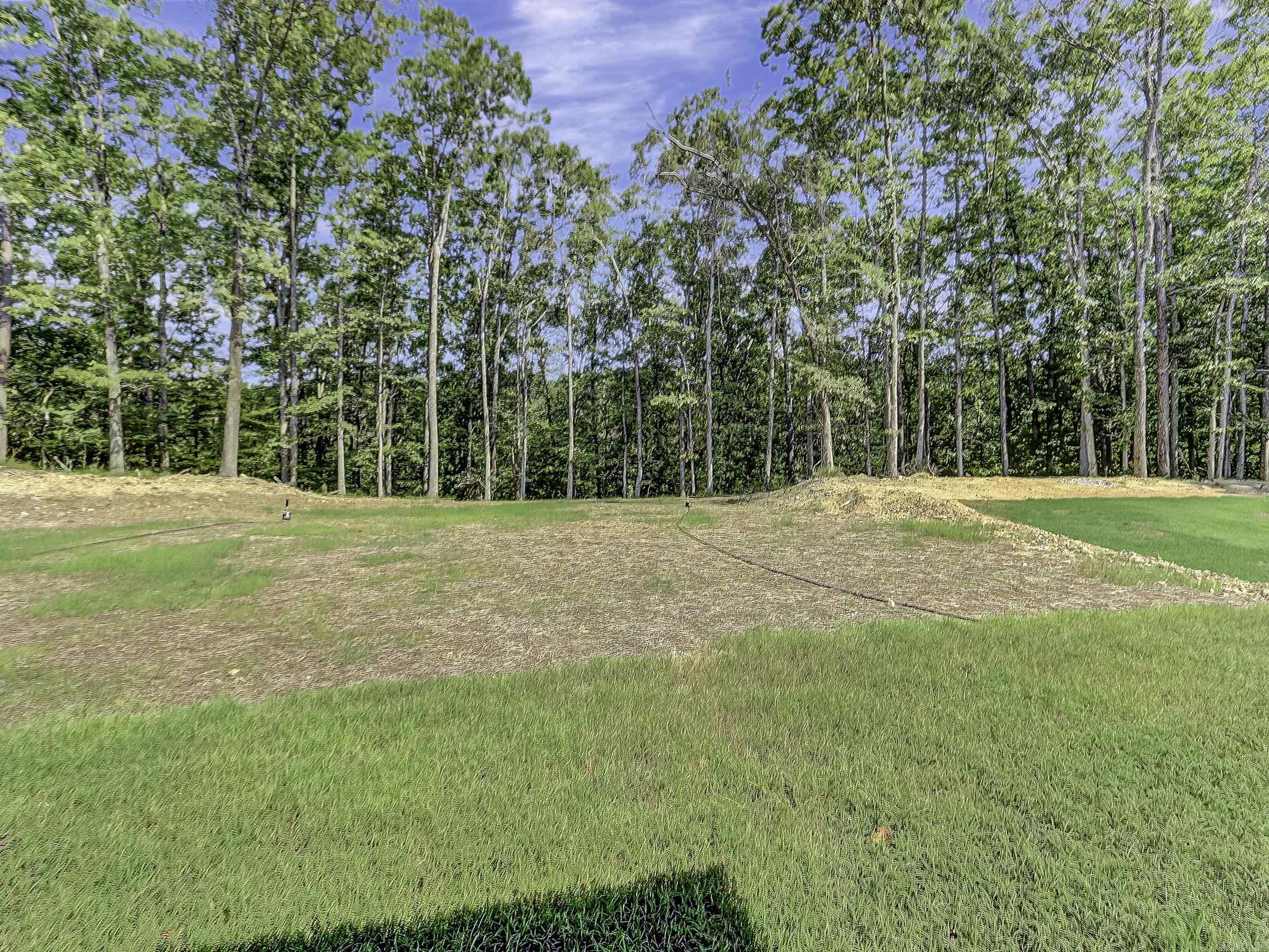 212 Diamondhead Drive Hot Springs, AR 71913