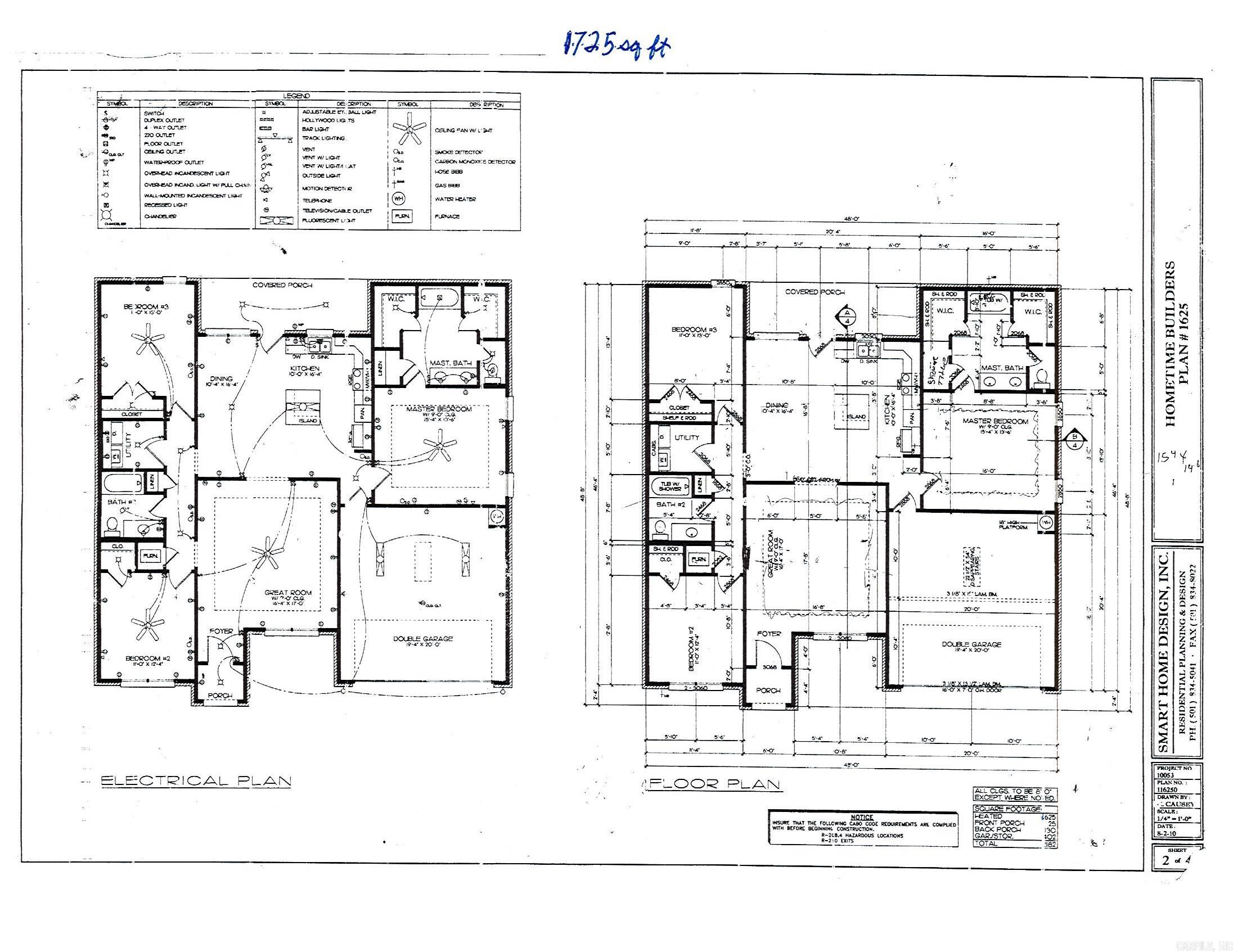 212 Diamondhead  Hot Springs, AR