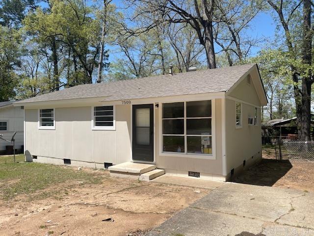 7500 Knollwood