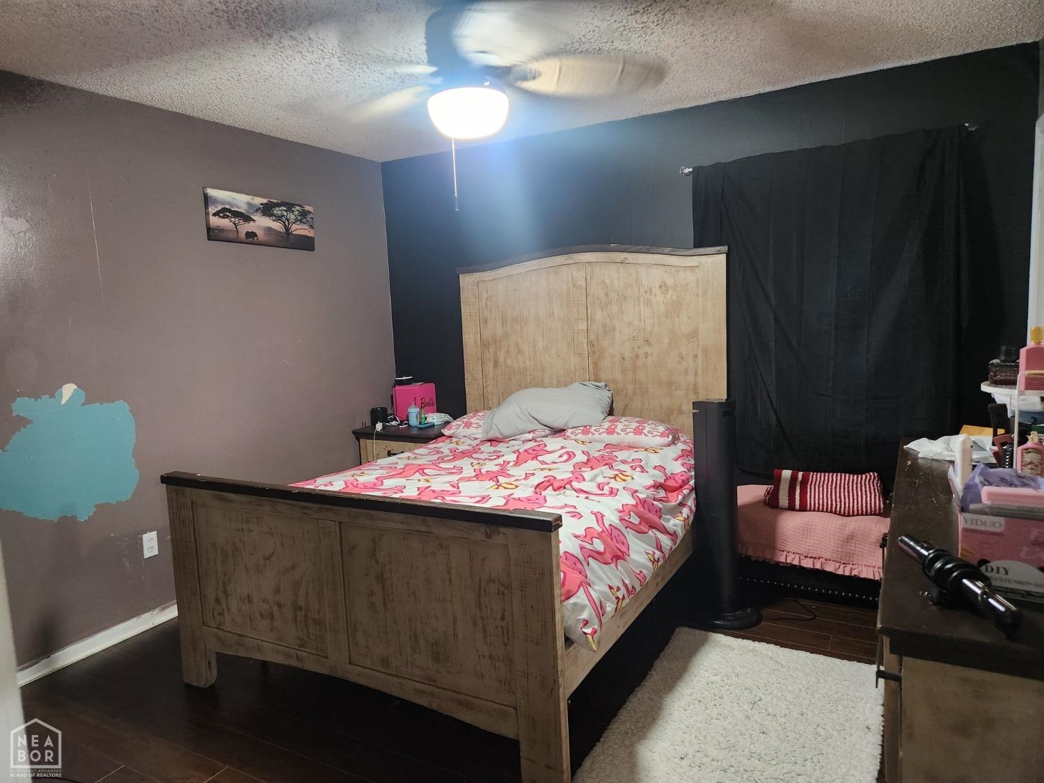 181  Church Street  Tyronza, AR