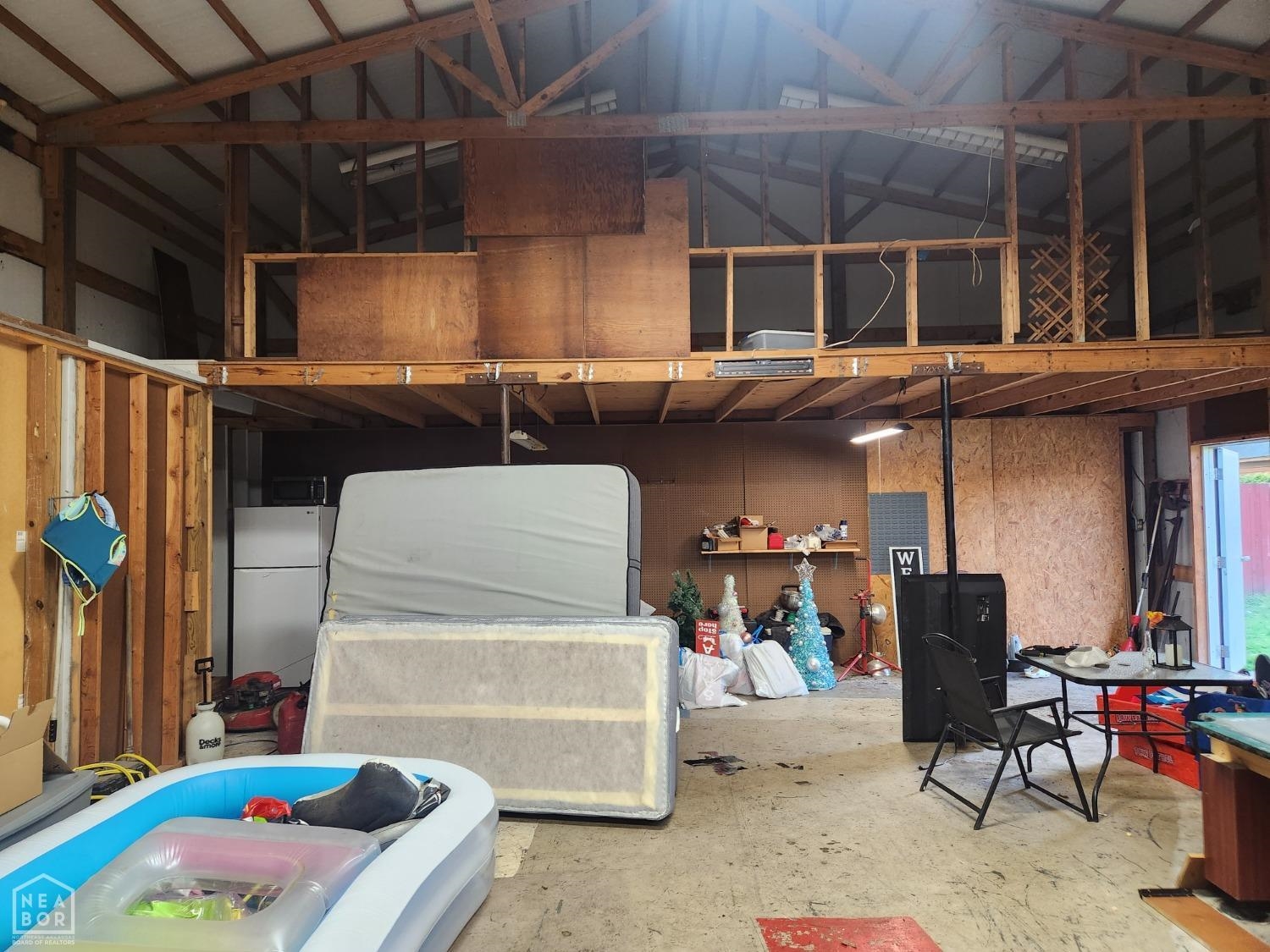 181  Church Street  Tyronza, AR