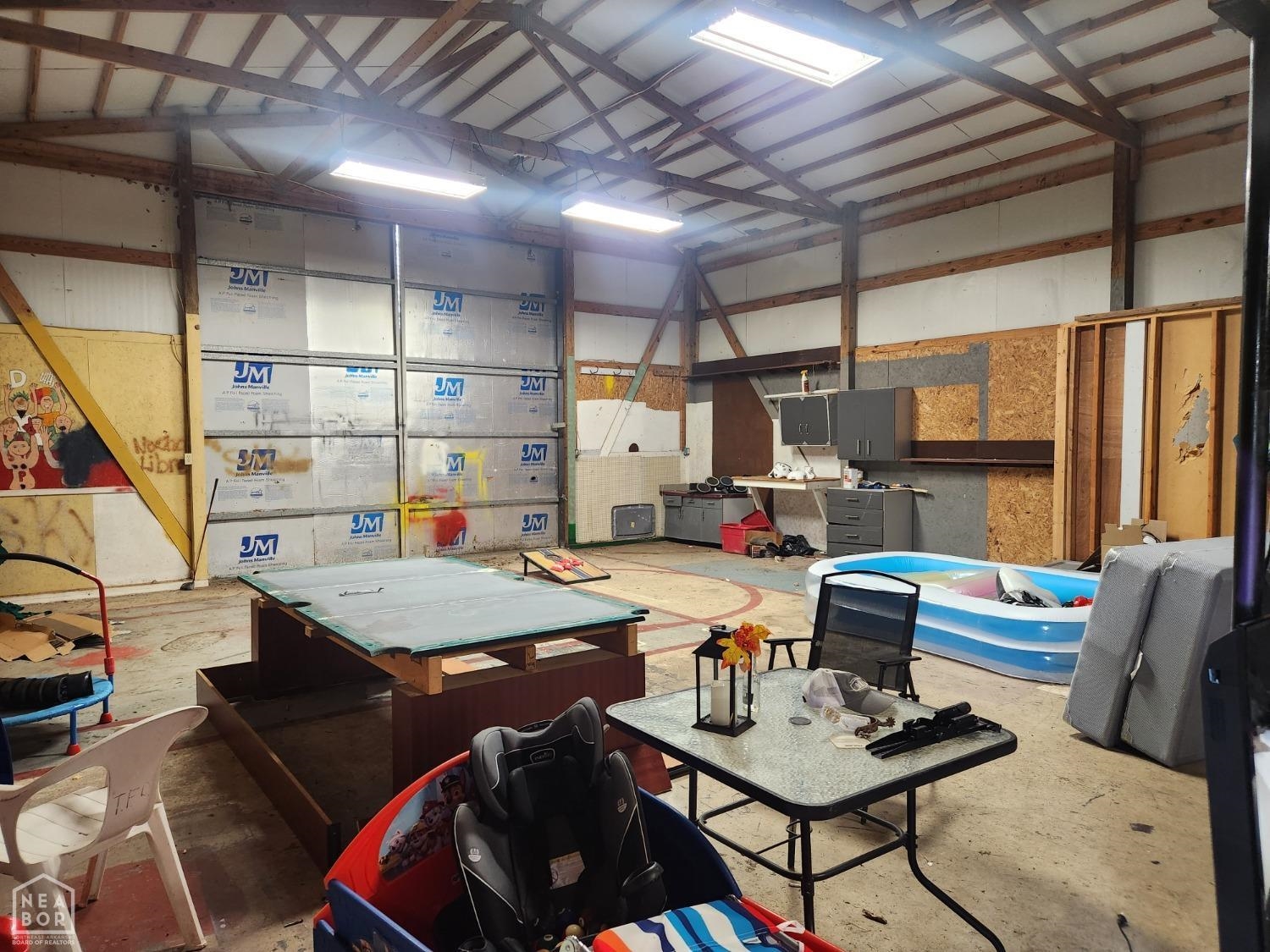 181  Church Street  Tyronza, AR
