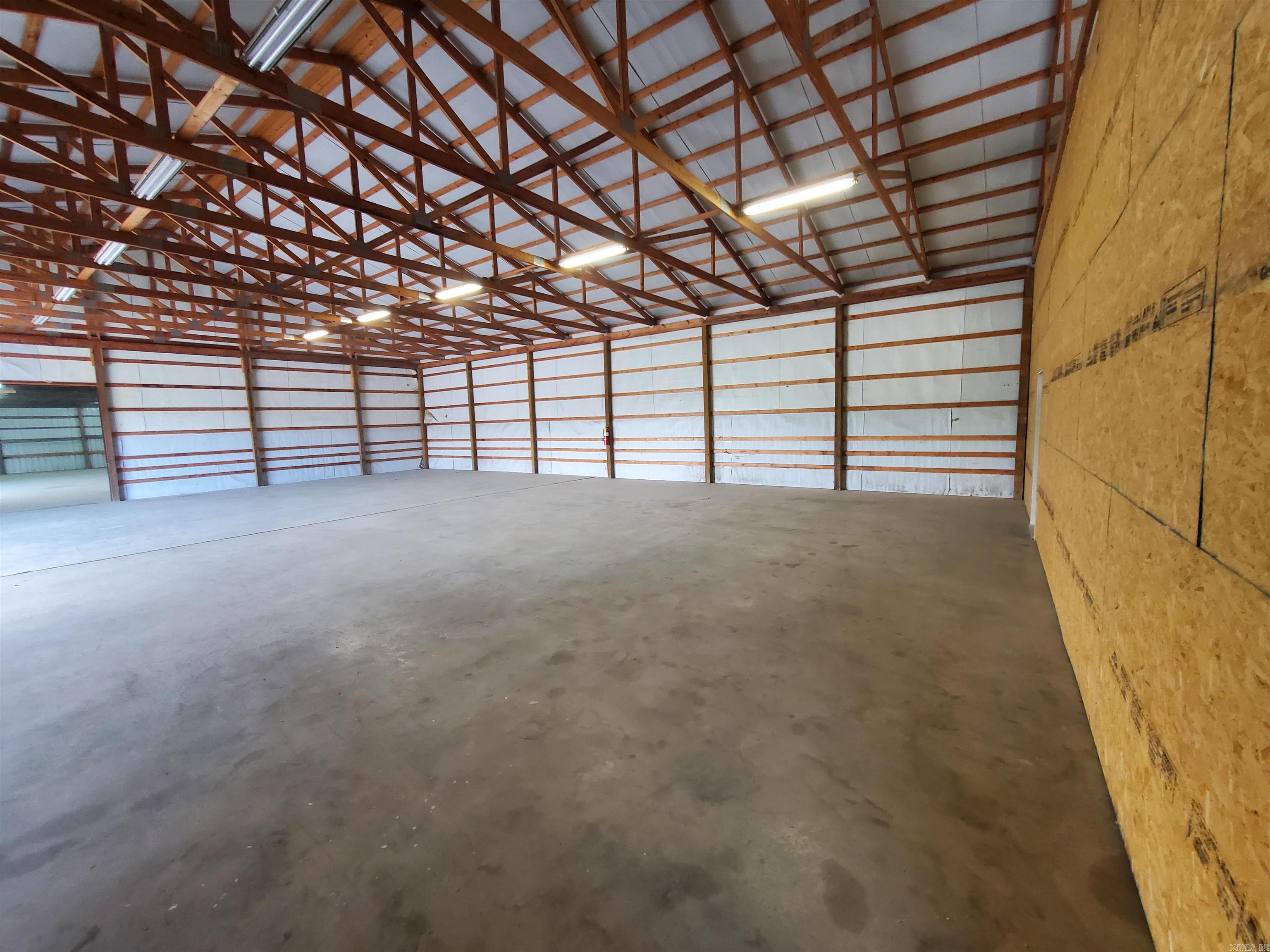 1311 E Main  Piggott, AR
