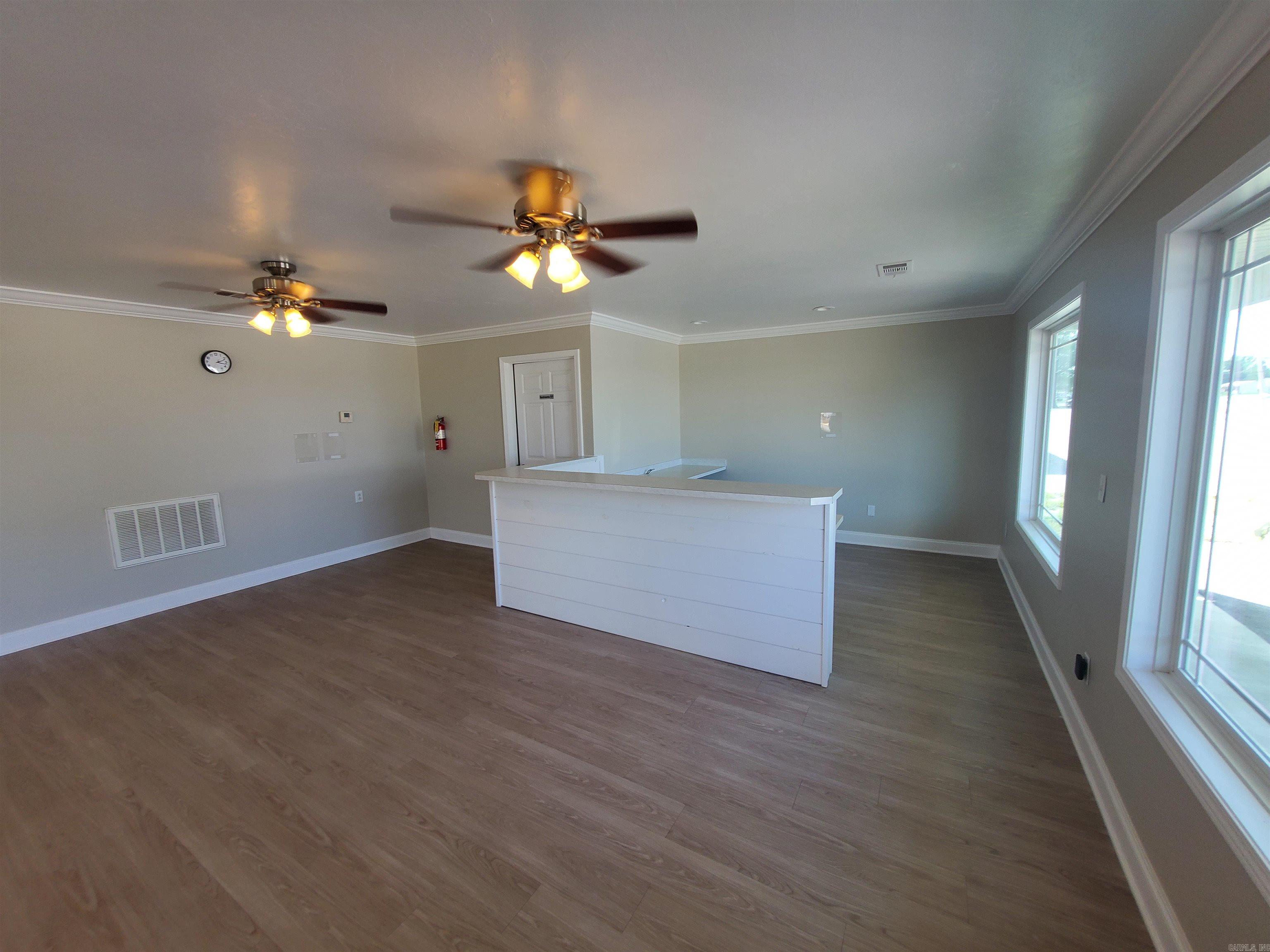 1311 E Main  Piggott, AR