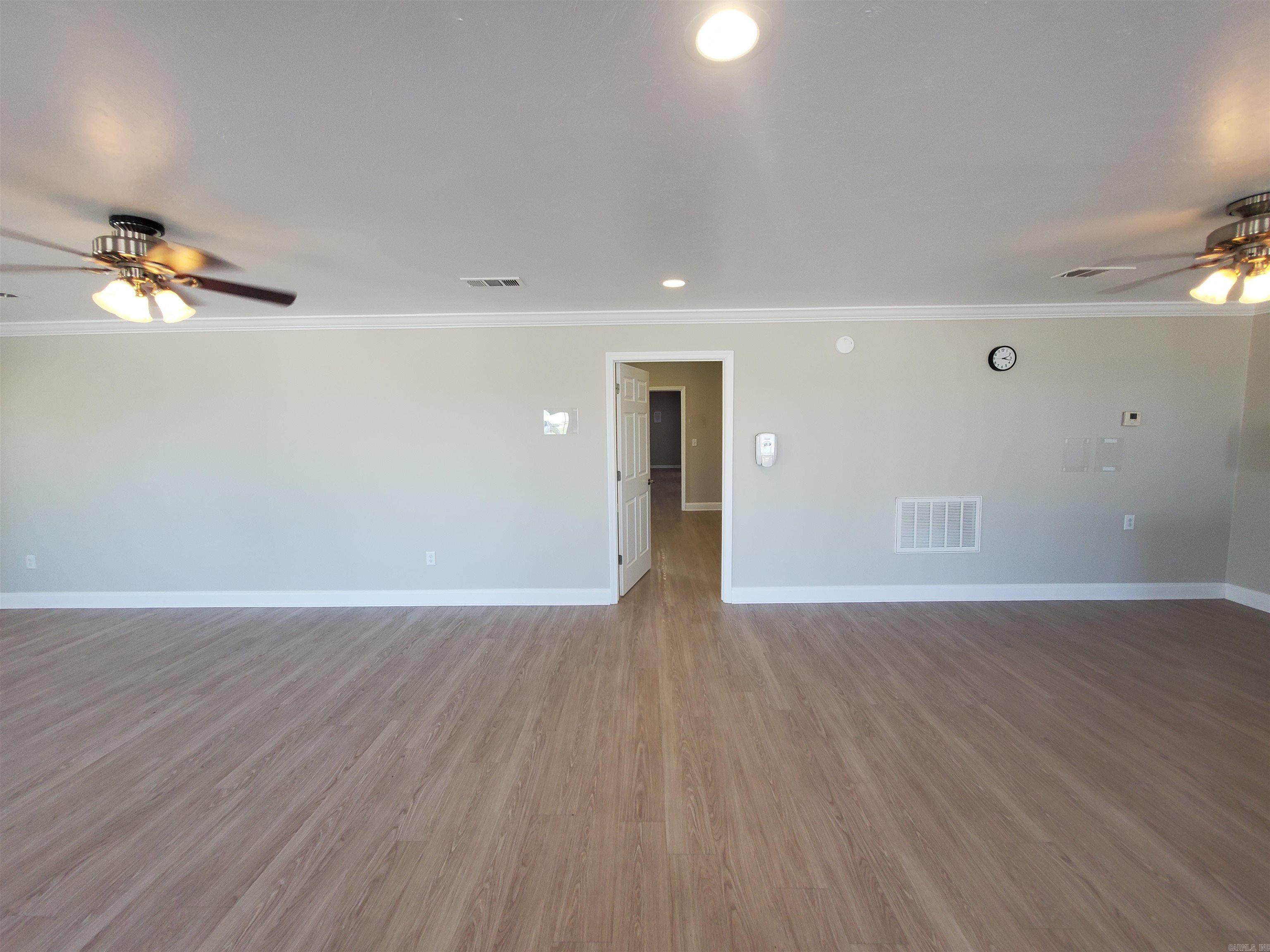 1311 E Main  Piggott, AR