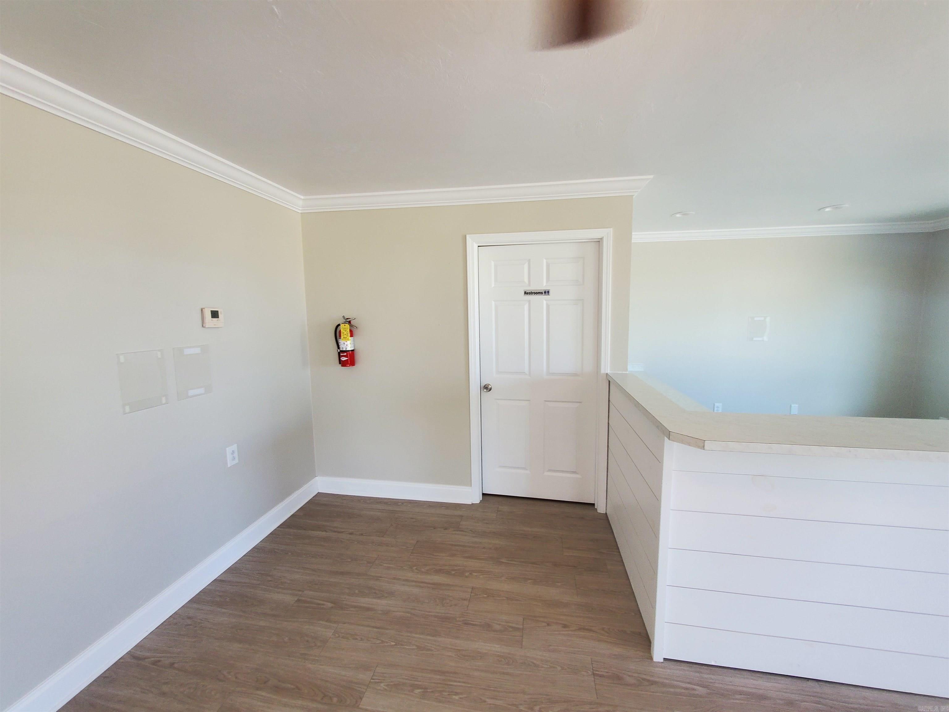 1311 E Main  Piggott, AR