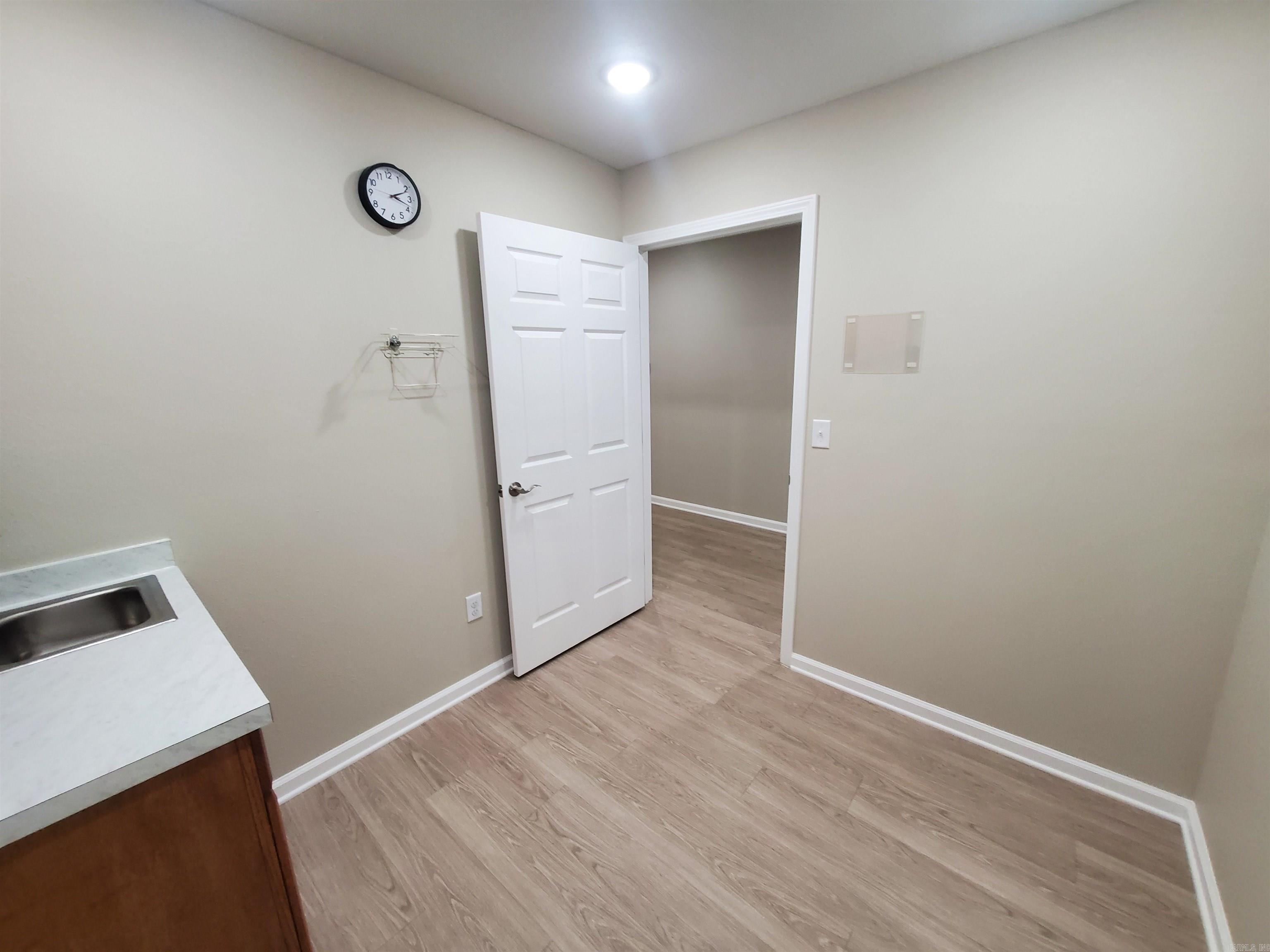1311 E Main  Piggott, AR