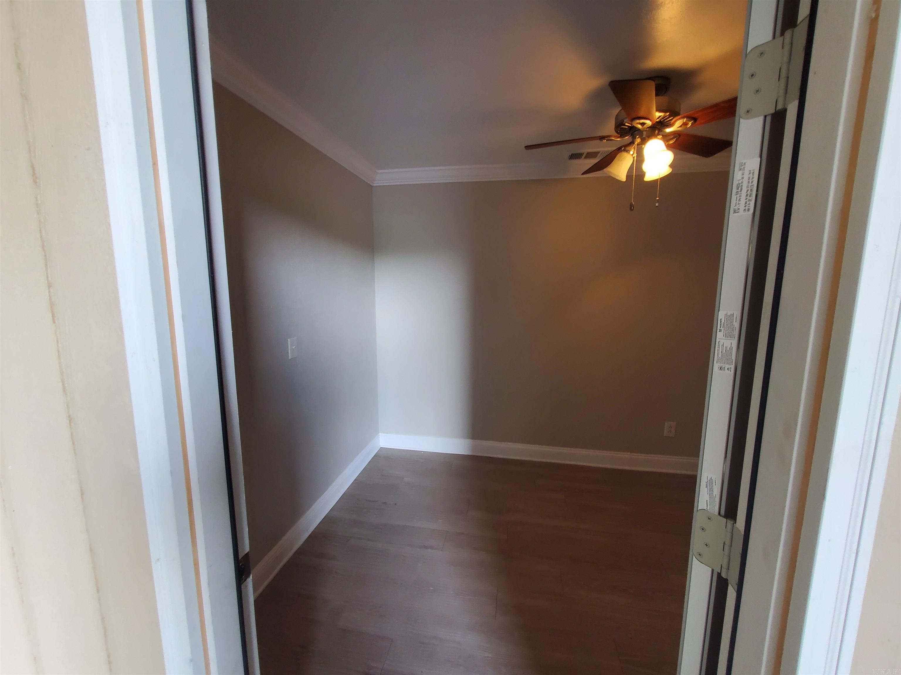 1311 E Main  Piggott, AR