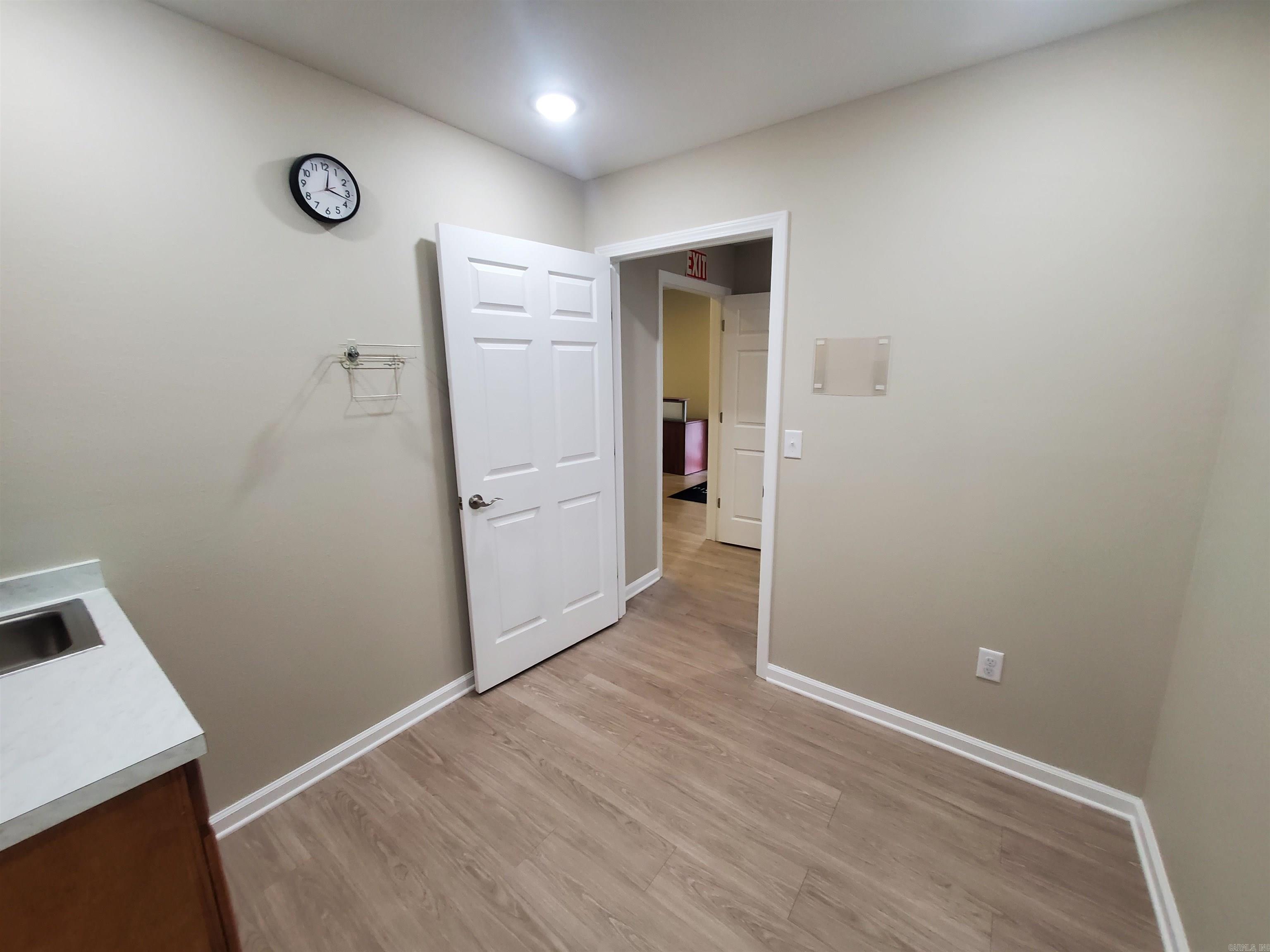 1311 E Main  Piggott, AR