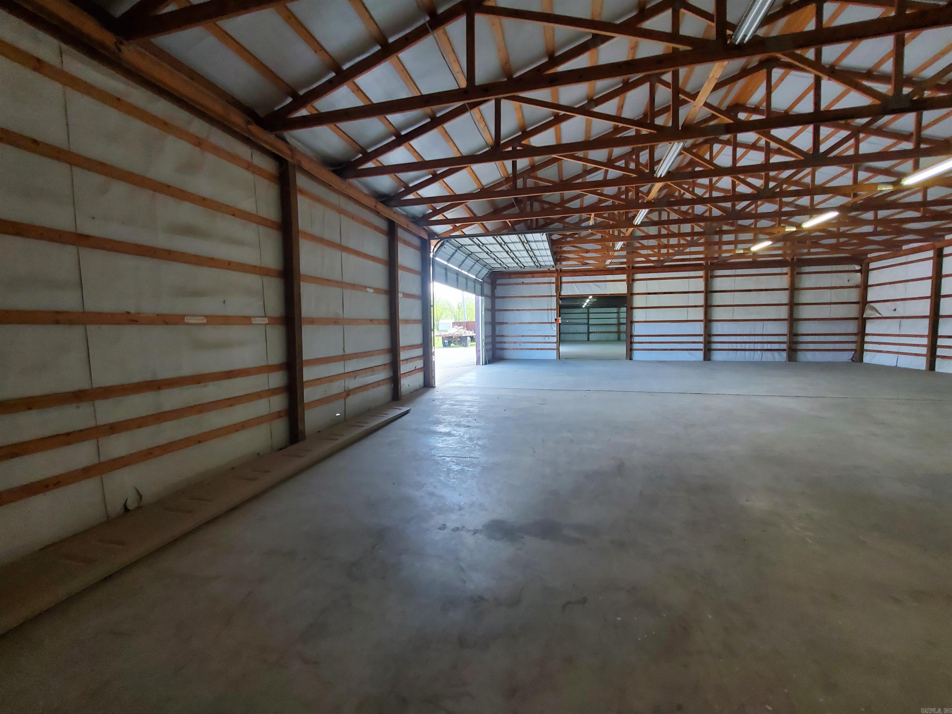 1311 E Main  Piggott, AR