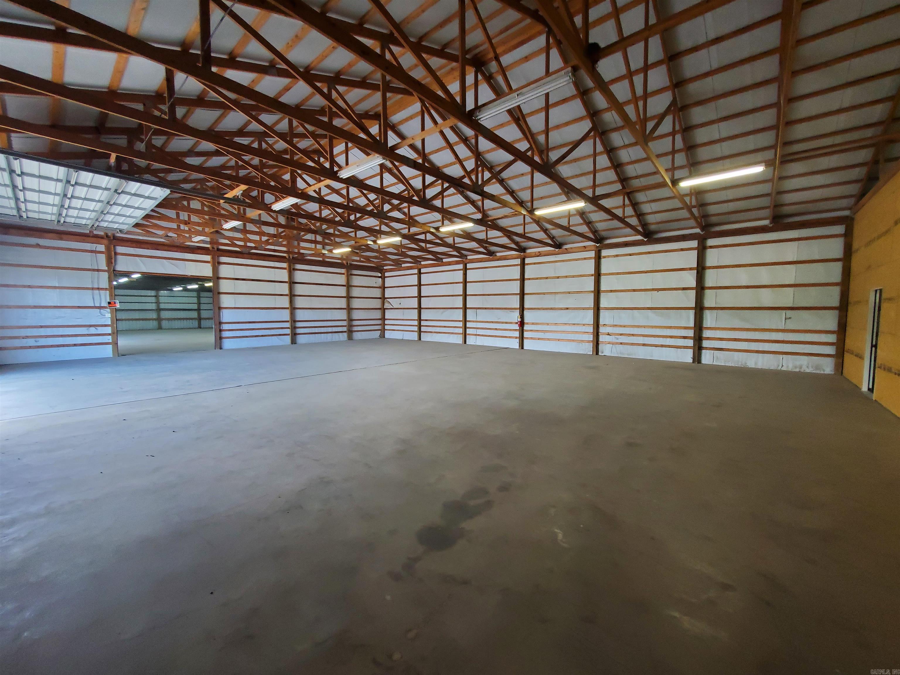 1311 E Main  Piggott, AR
