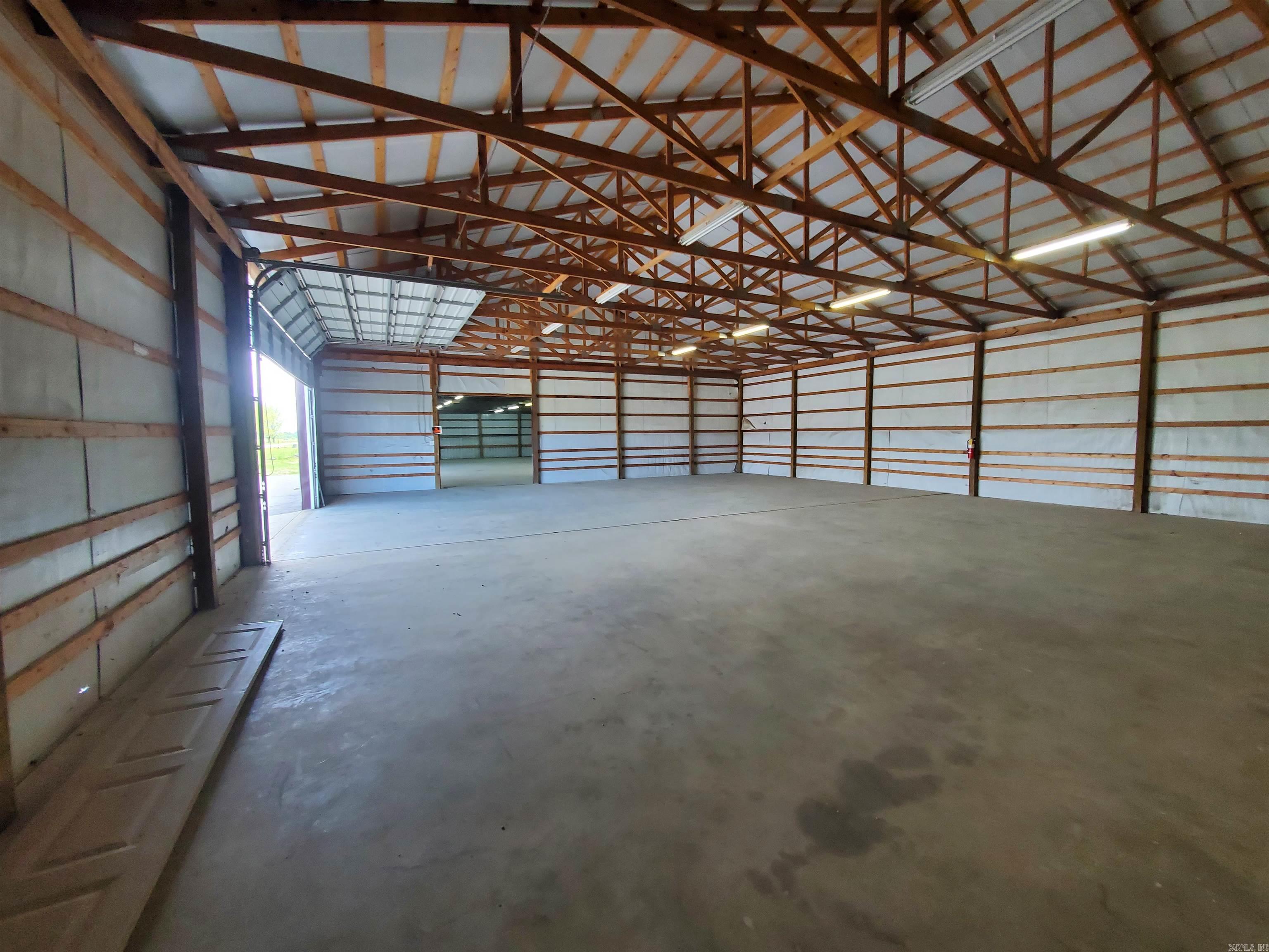 1311 E Main  Piggott, AR