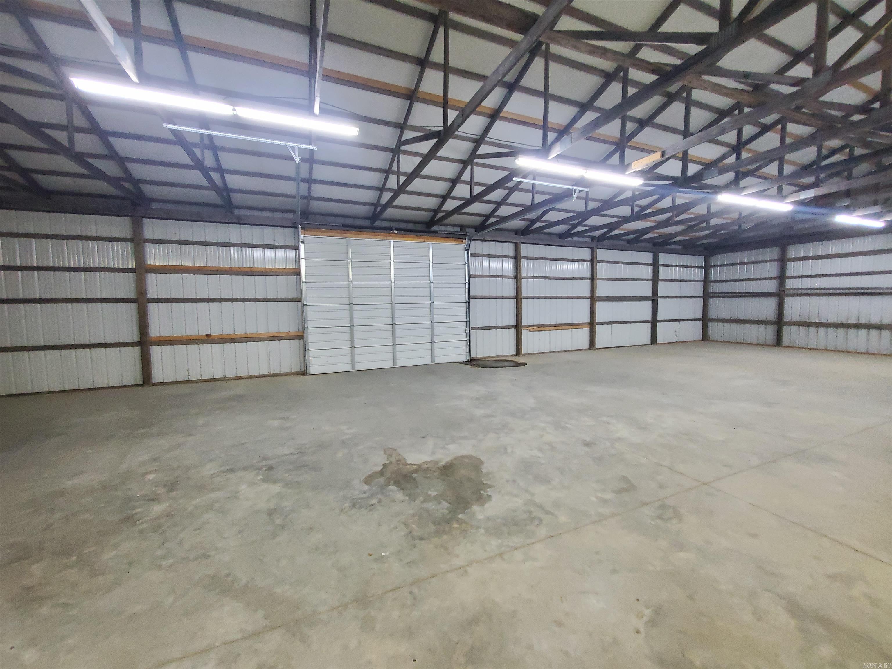 1311 E Main  Piggott, AR