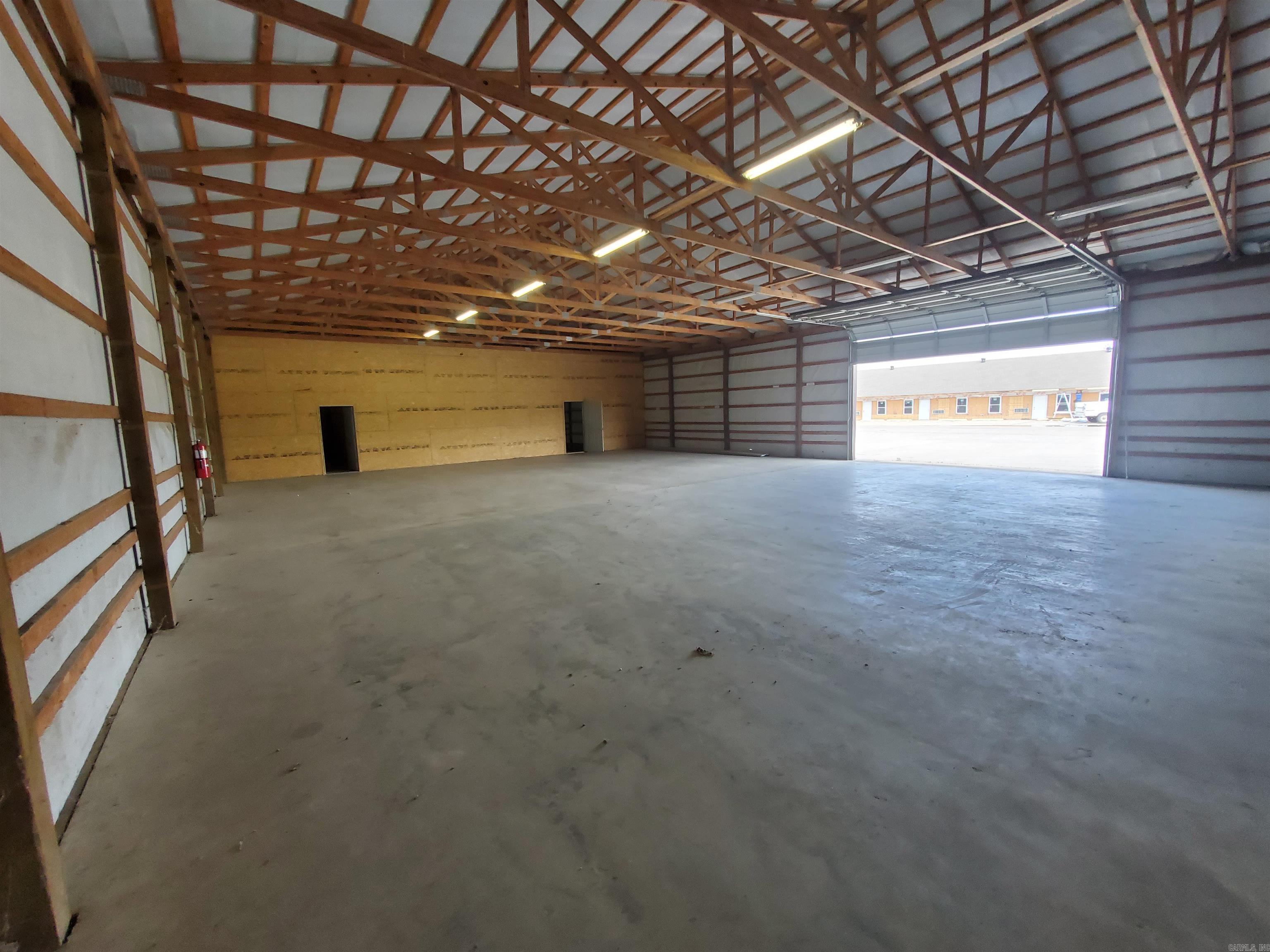 1311 E Main  Piggott, AR