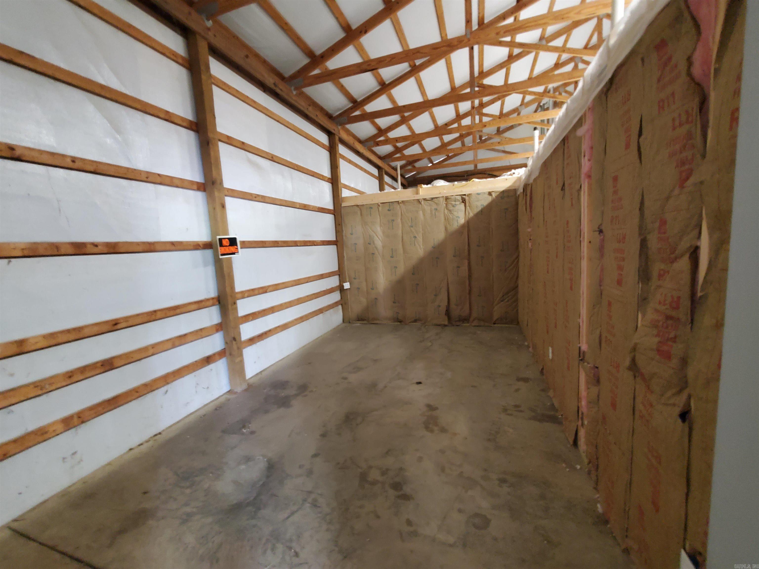 1311 E Main  Piggott, AR