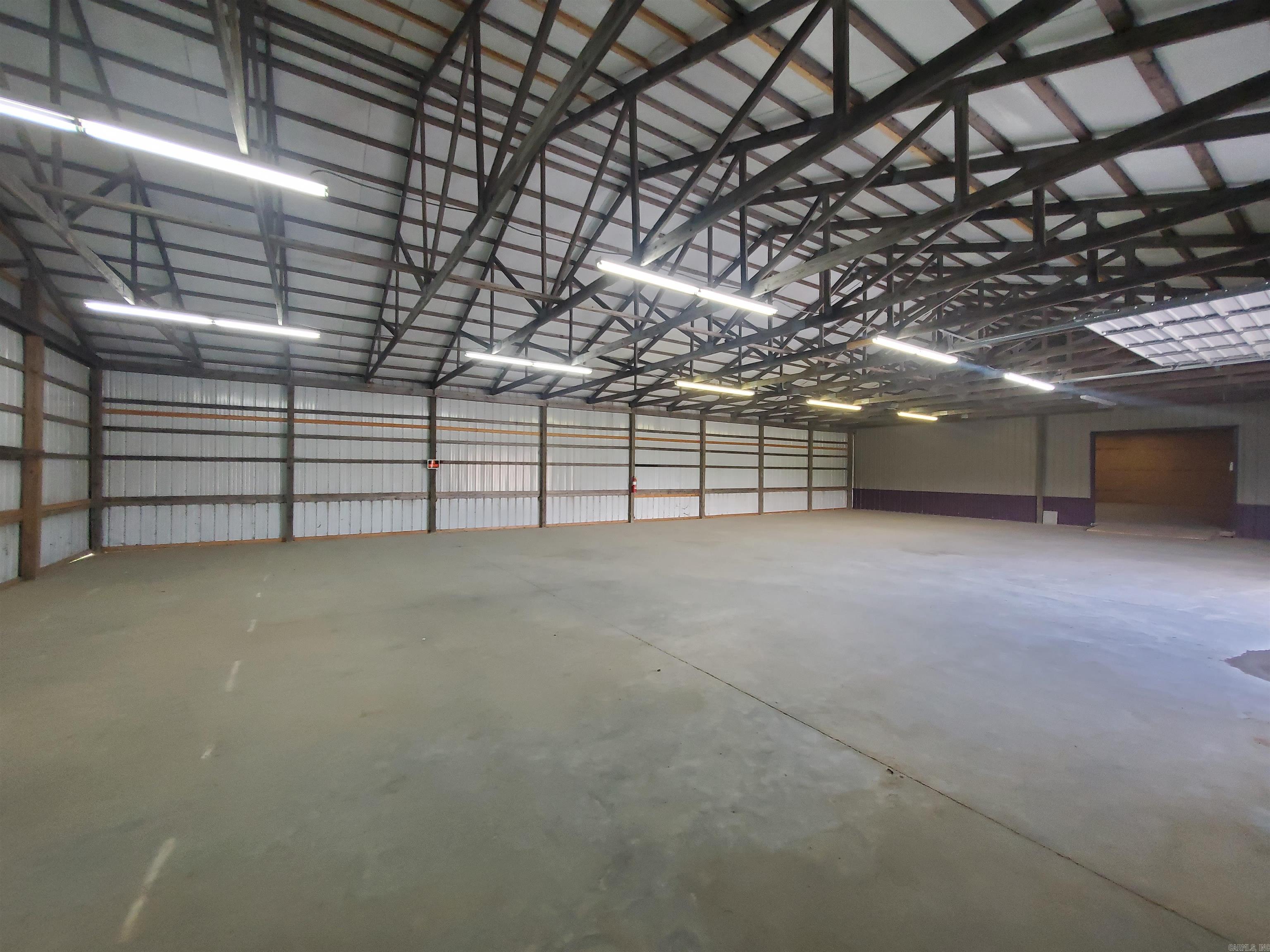 1311 E Main  Piggott, AR