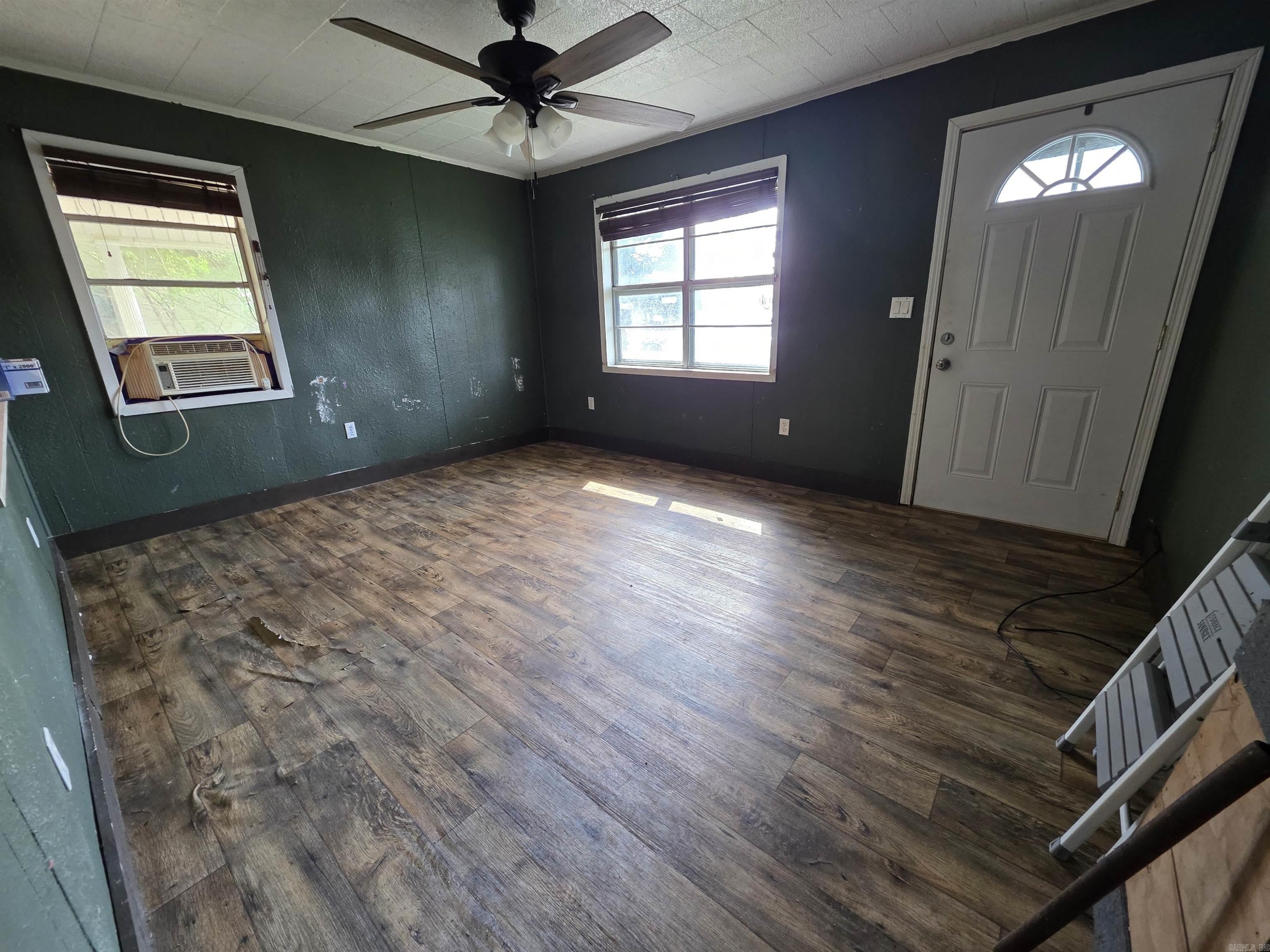 404  Bud St  Marmaduke, AR