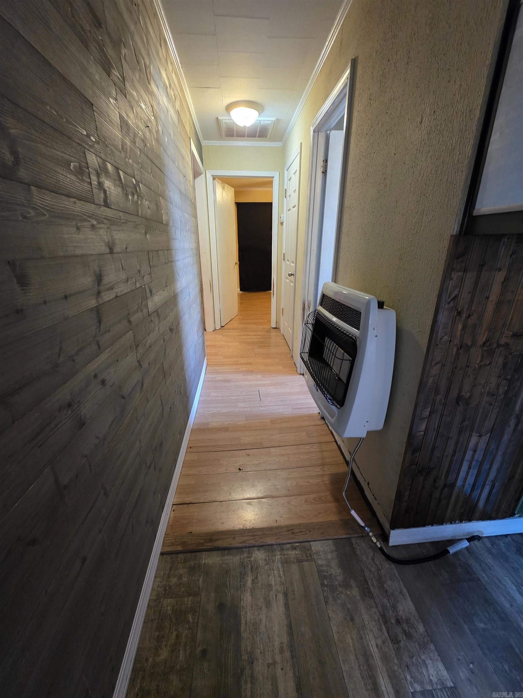 404  Bud St  Marmaduke, AR