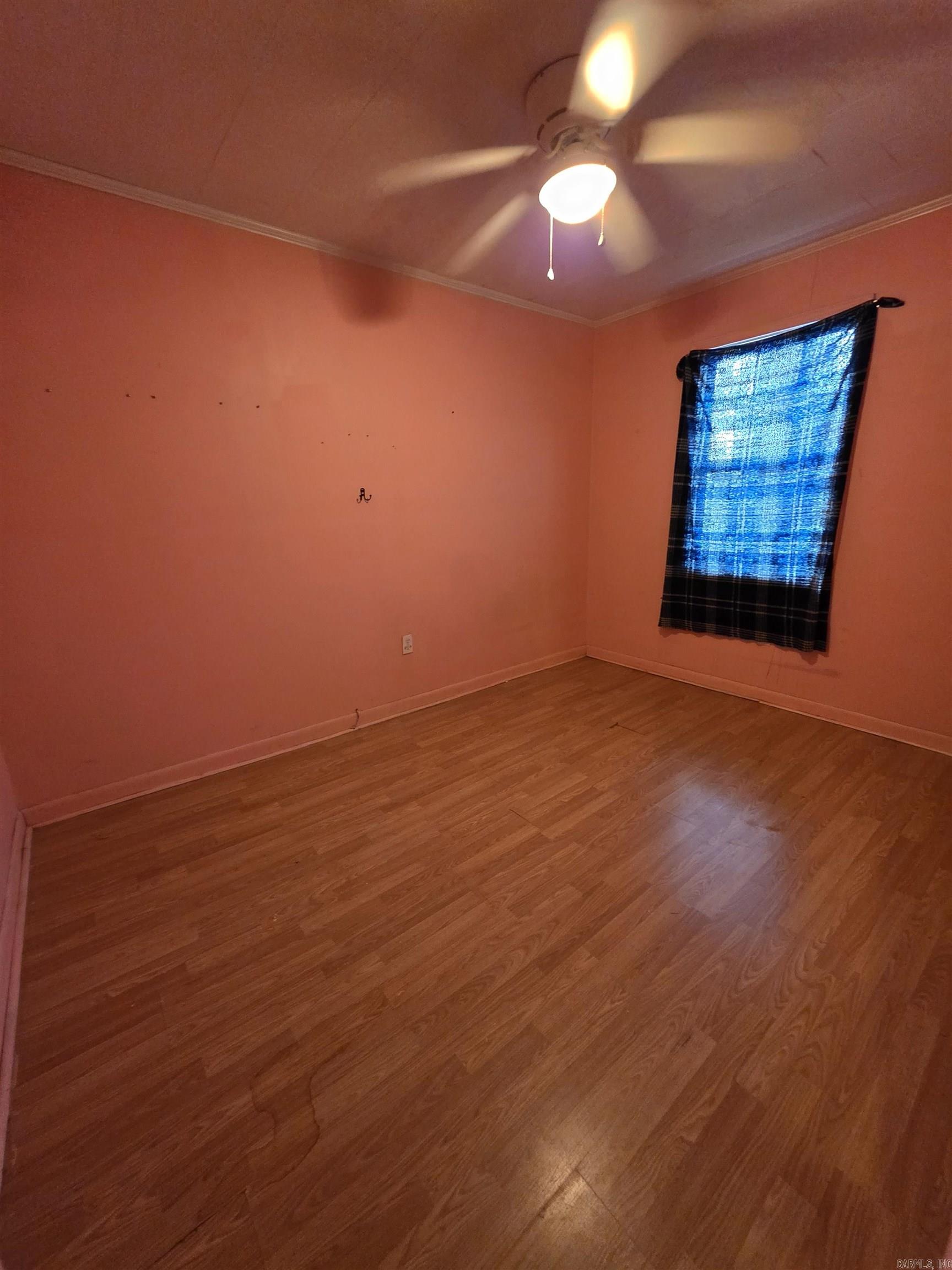 404  Bud St  Marmaduke, AR