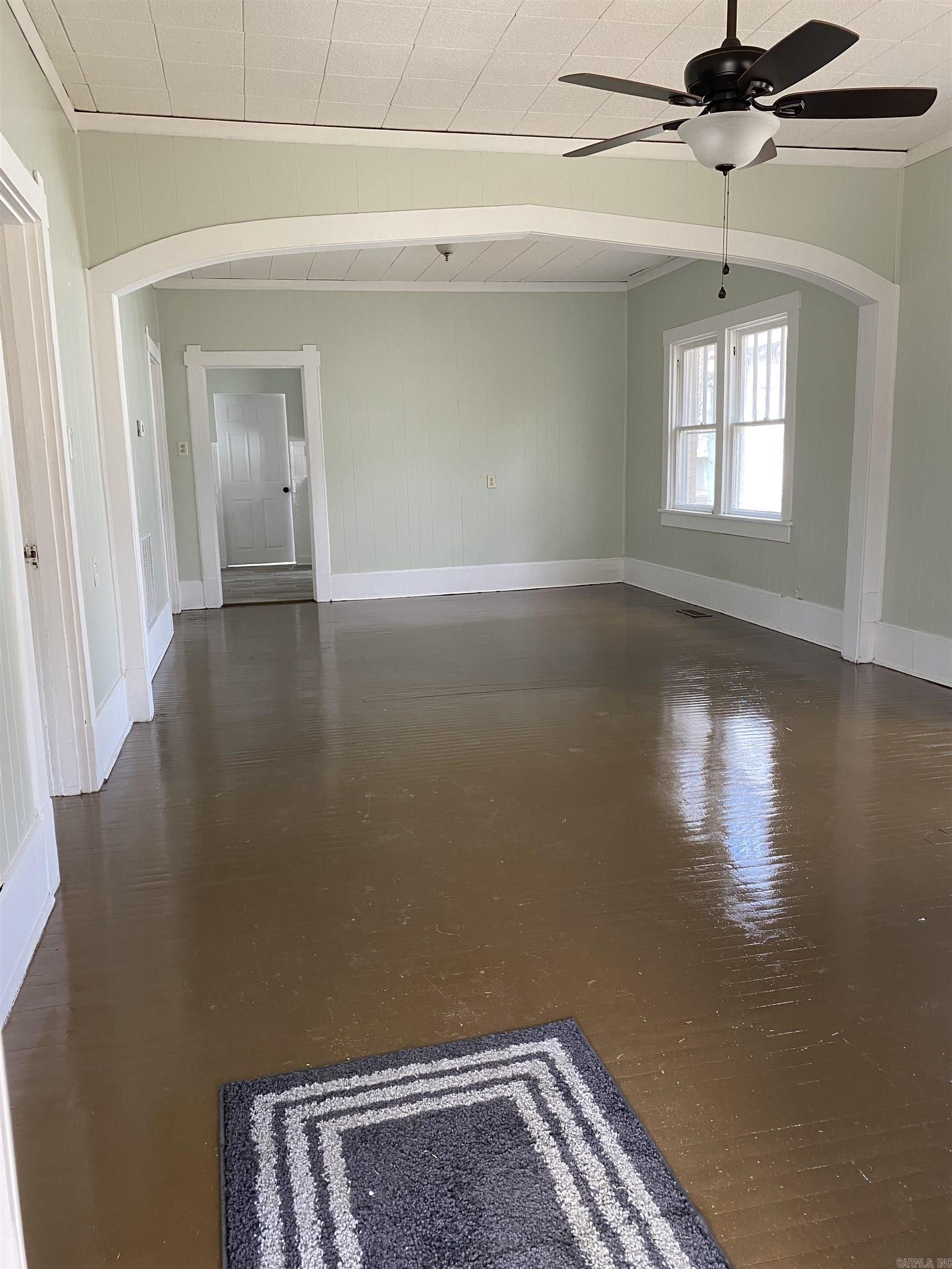 612-614  Oakcliff  Hot Springs, AR
