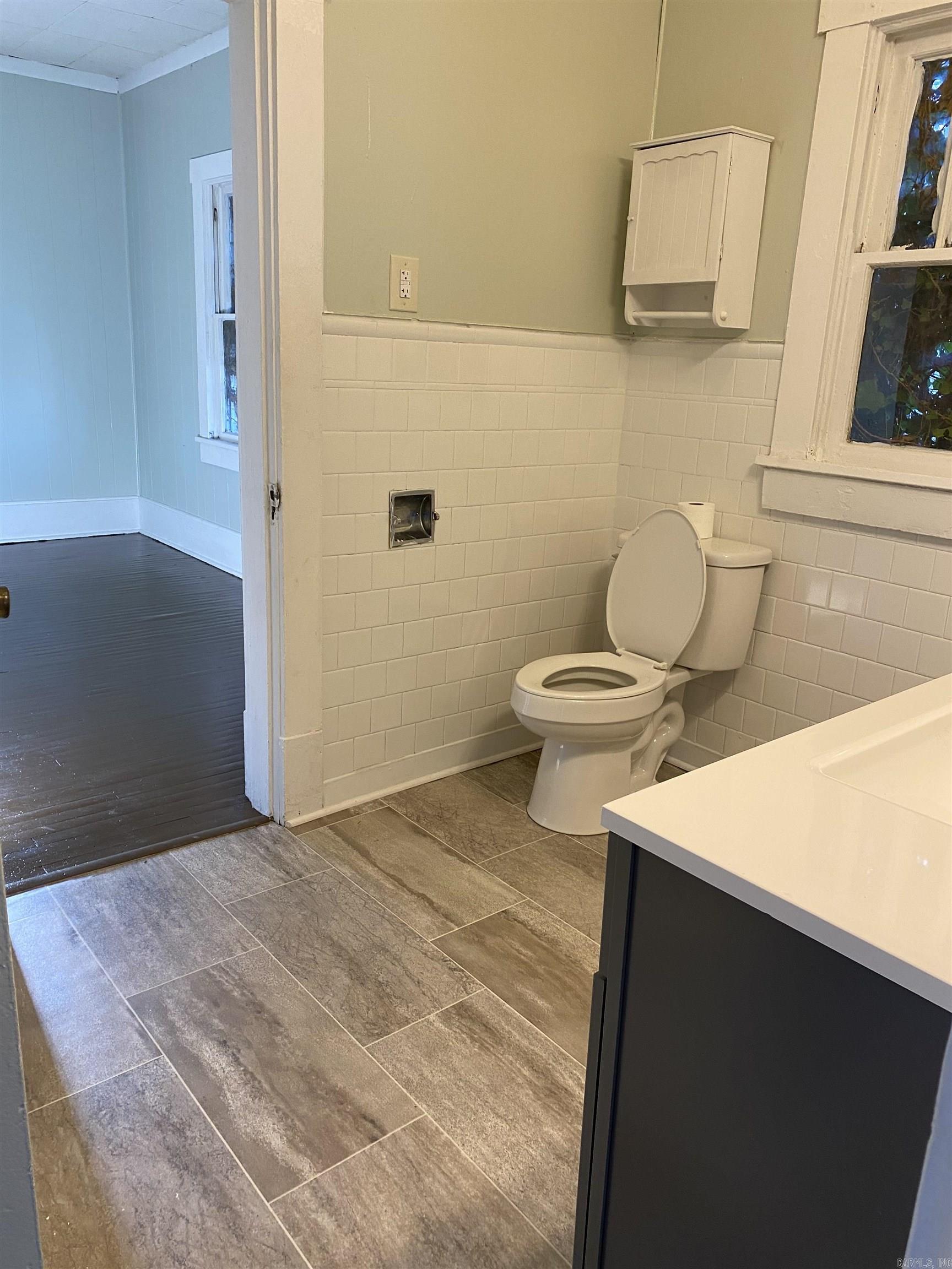 612-614  Oakcliff  Hot Springs, AR