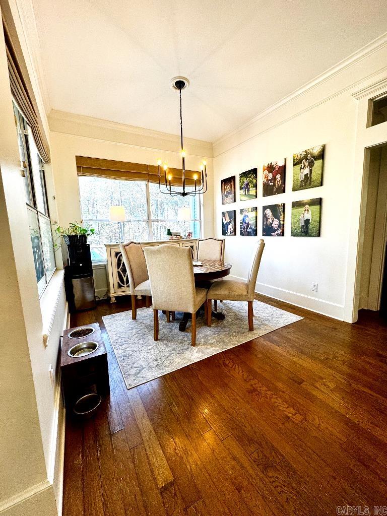 1685  Cook  Texarkana, AR